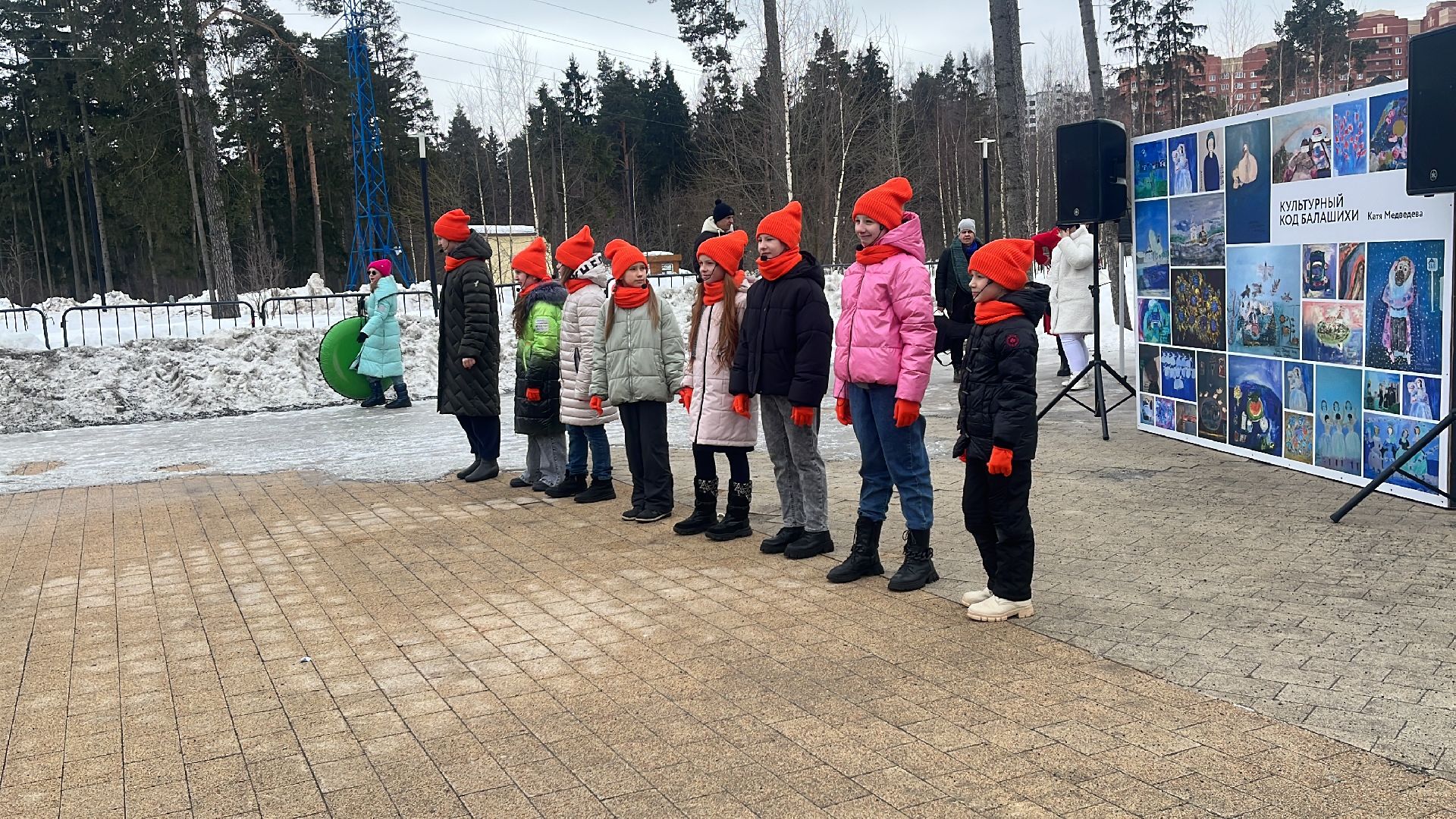 8 марта, праздник, праздничный концерт, международный женский день,