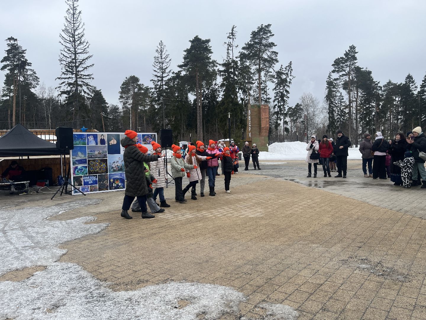 8 марта, праздник, праздничный концерт, международный женский день,