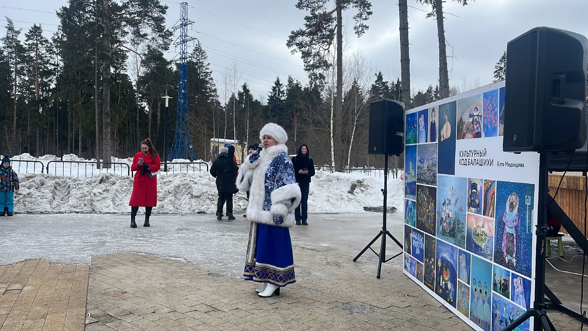 8 марта, праздник, праздничный концерт, международный женский день,