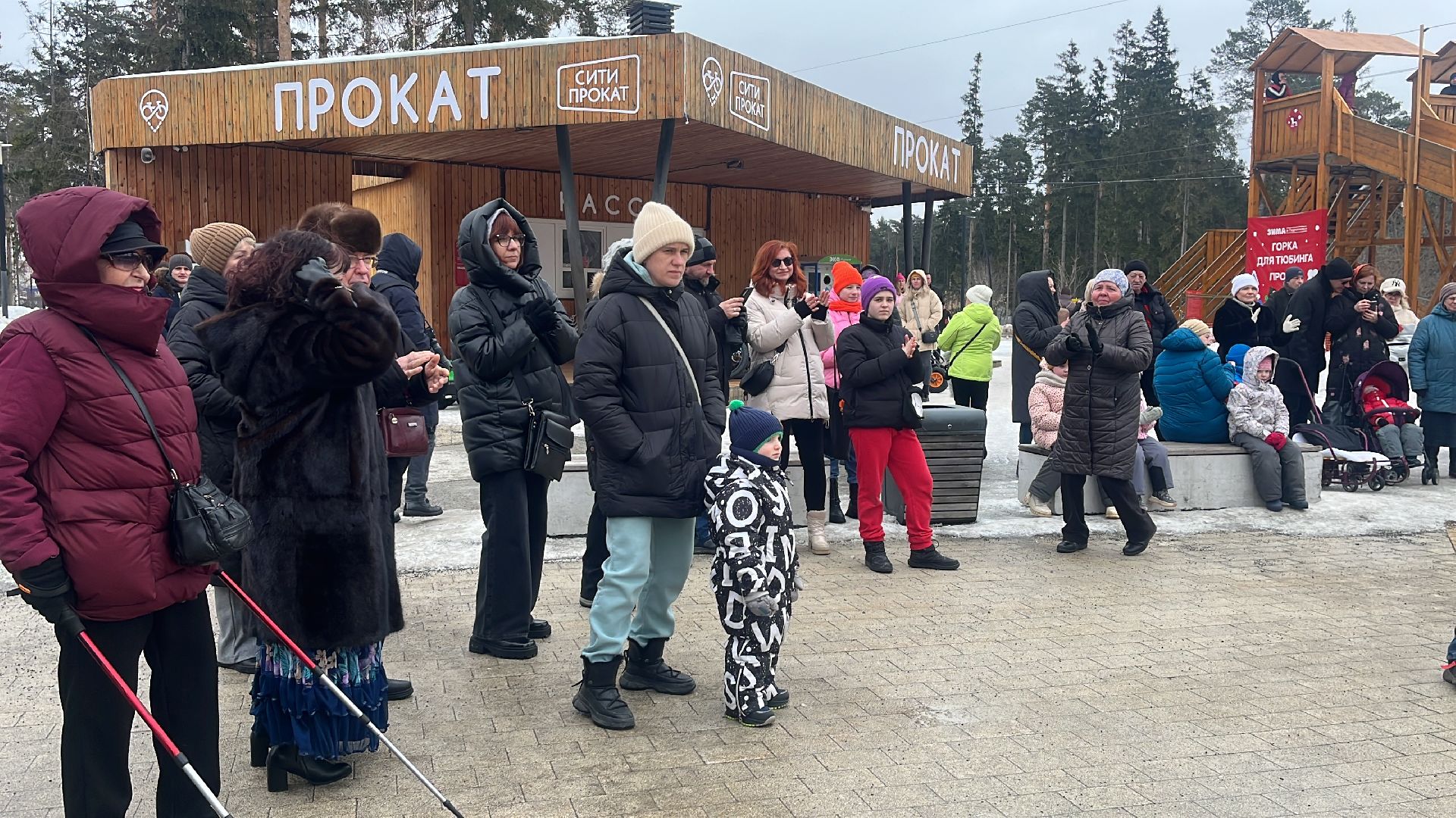 8 марта, праздник, праздничный концерт, международный женский день,