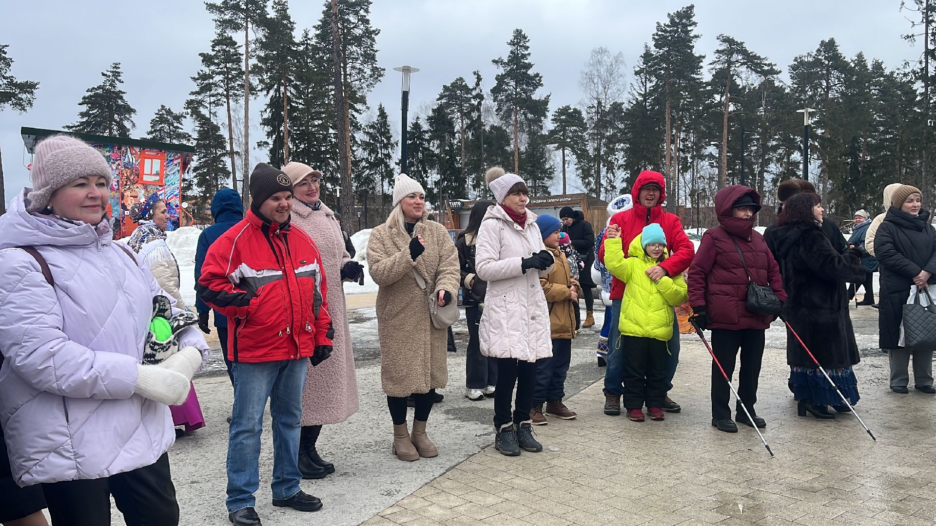 8 марта, праздник, праздничный концерт, международный женский день,