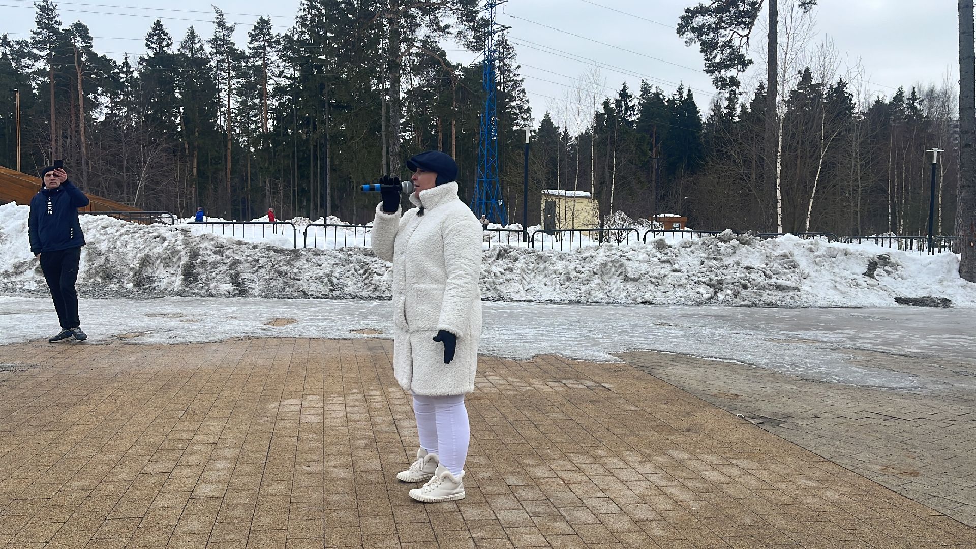 8 марта, праздник, праздничный концерт, международный женский день,