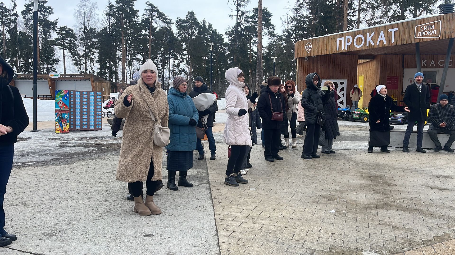 8 марта, праздник, праздничный концерт, международный женский день,