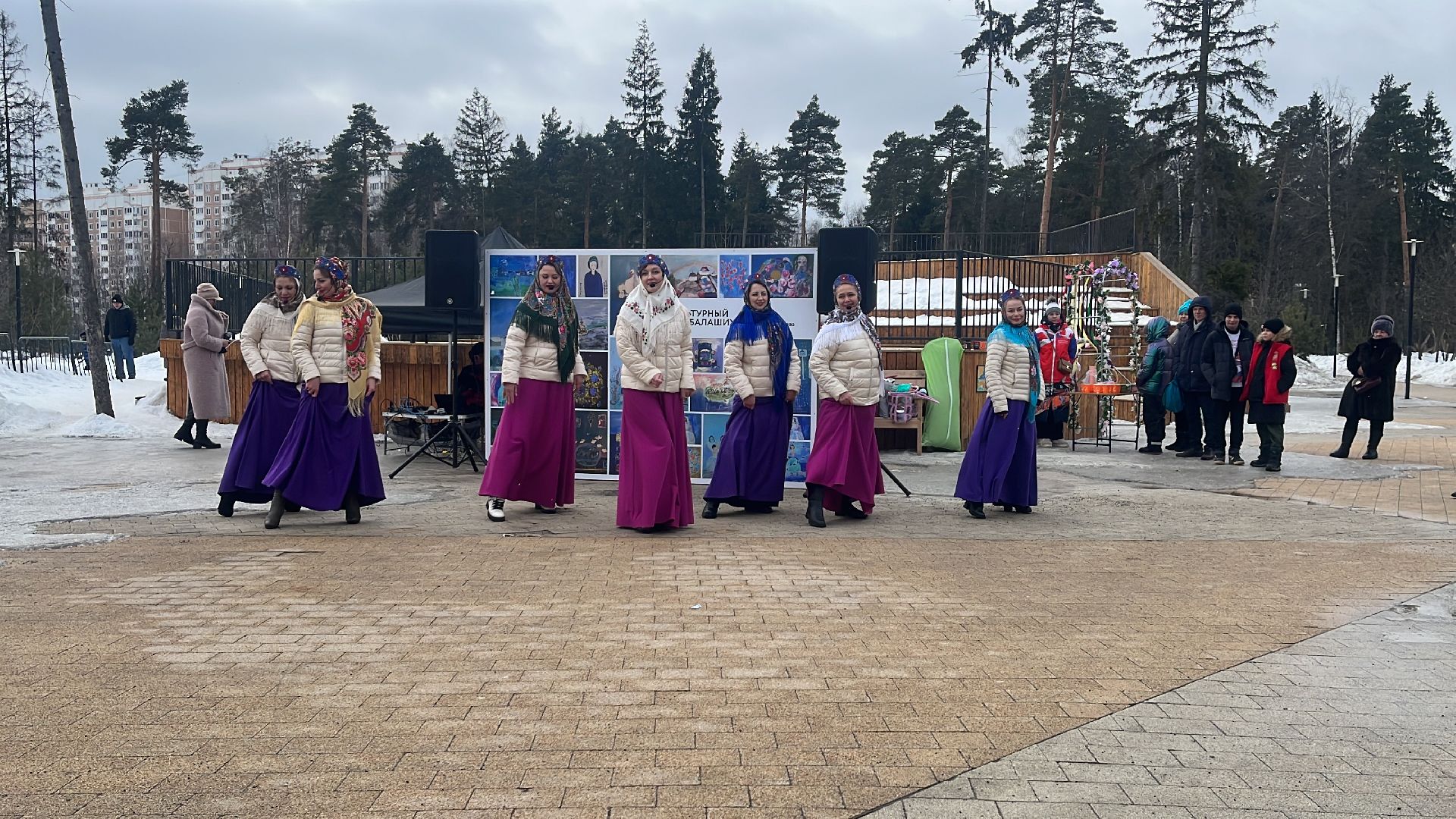 8 марта, праздник, праздничный концерт, международный женский день,