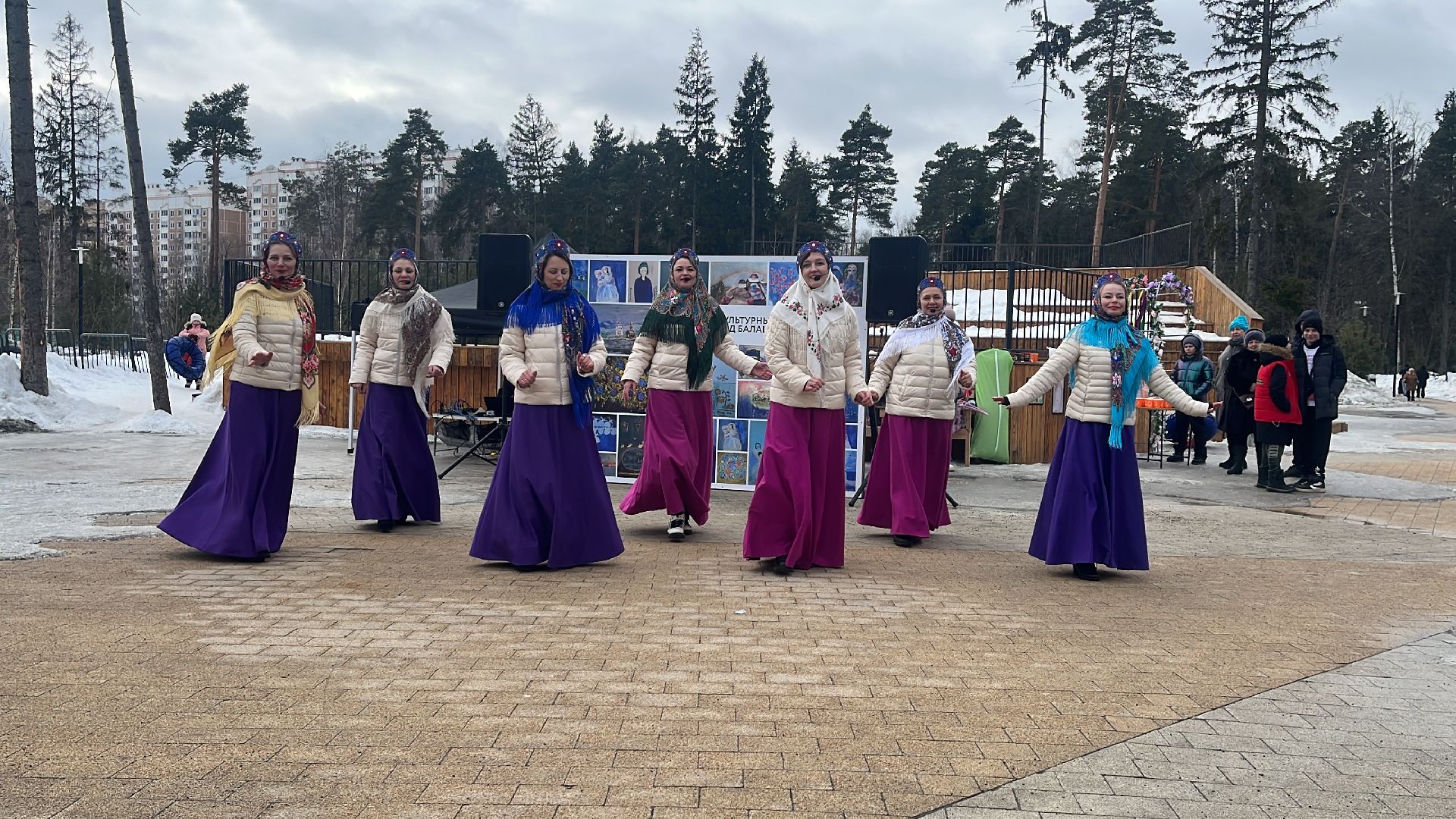 8 марта, праздник, праздничный концерт, международный женский день,