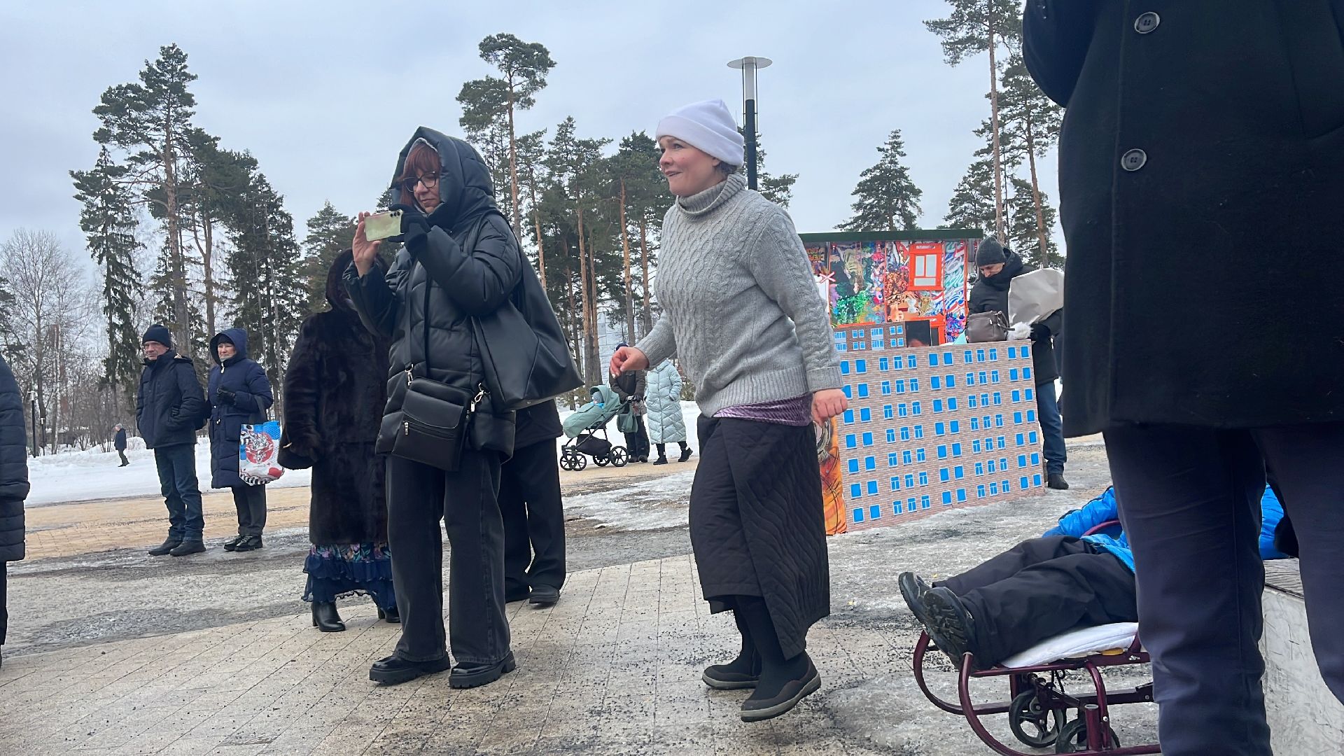 8 марта, праздник, праздничный концерт, международный женский день,