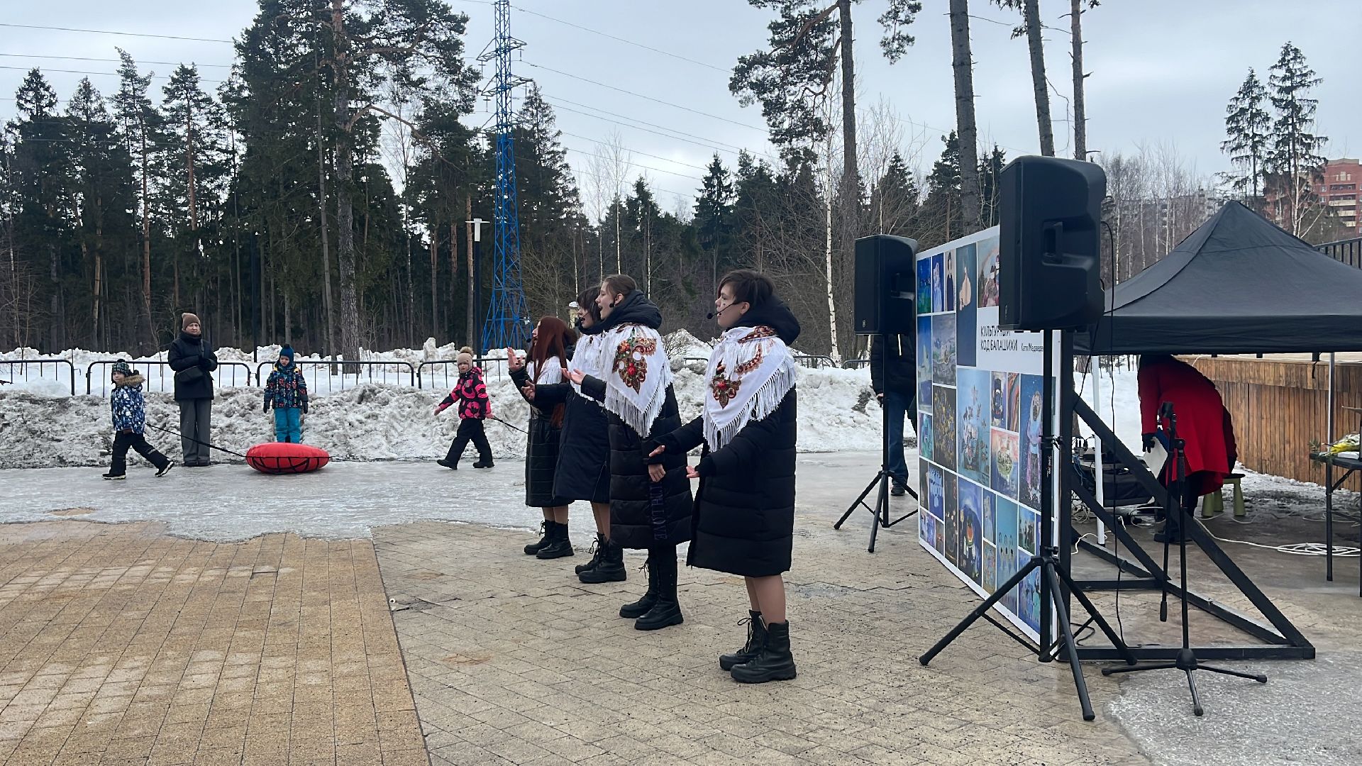 8 марта, праздник, праздничный концерт, международный женский день,