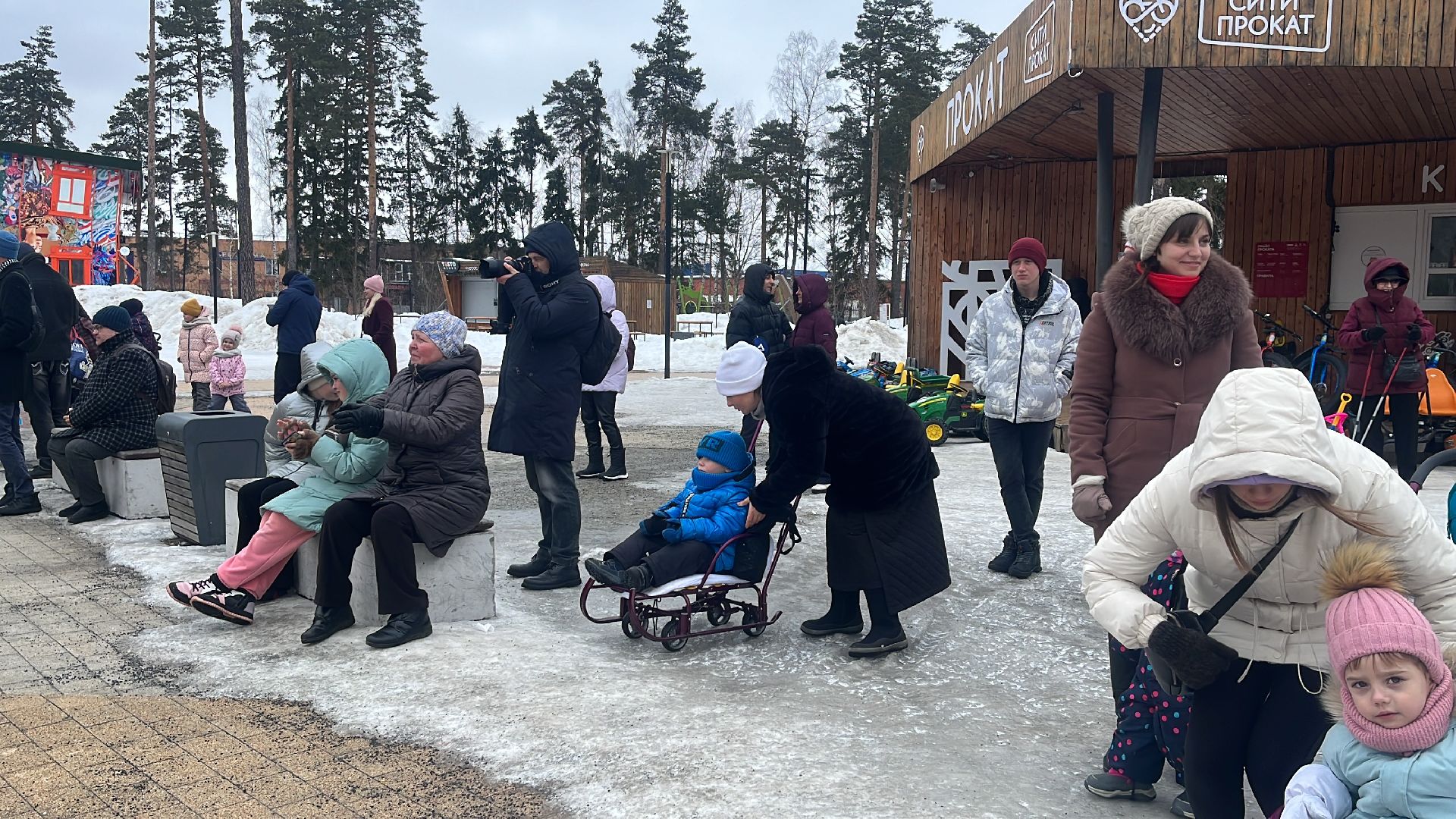 8 марта, праздник, праздничный концерт, международный женский день,
