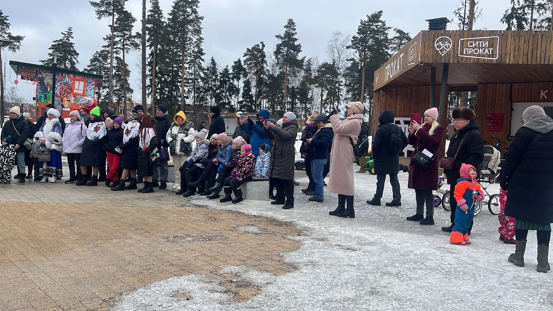8 марта, праздник, праздничный концерт, международный женский день,