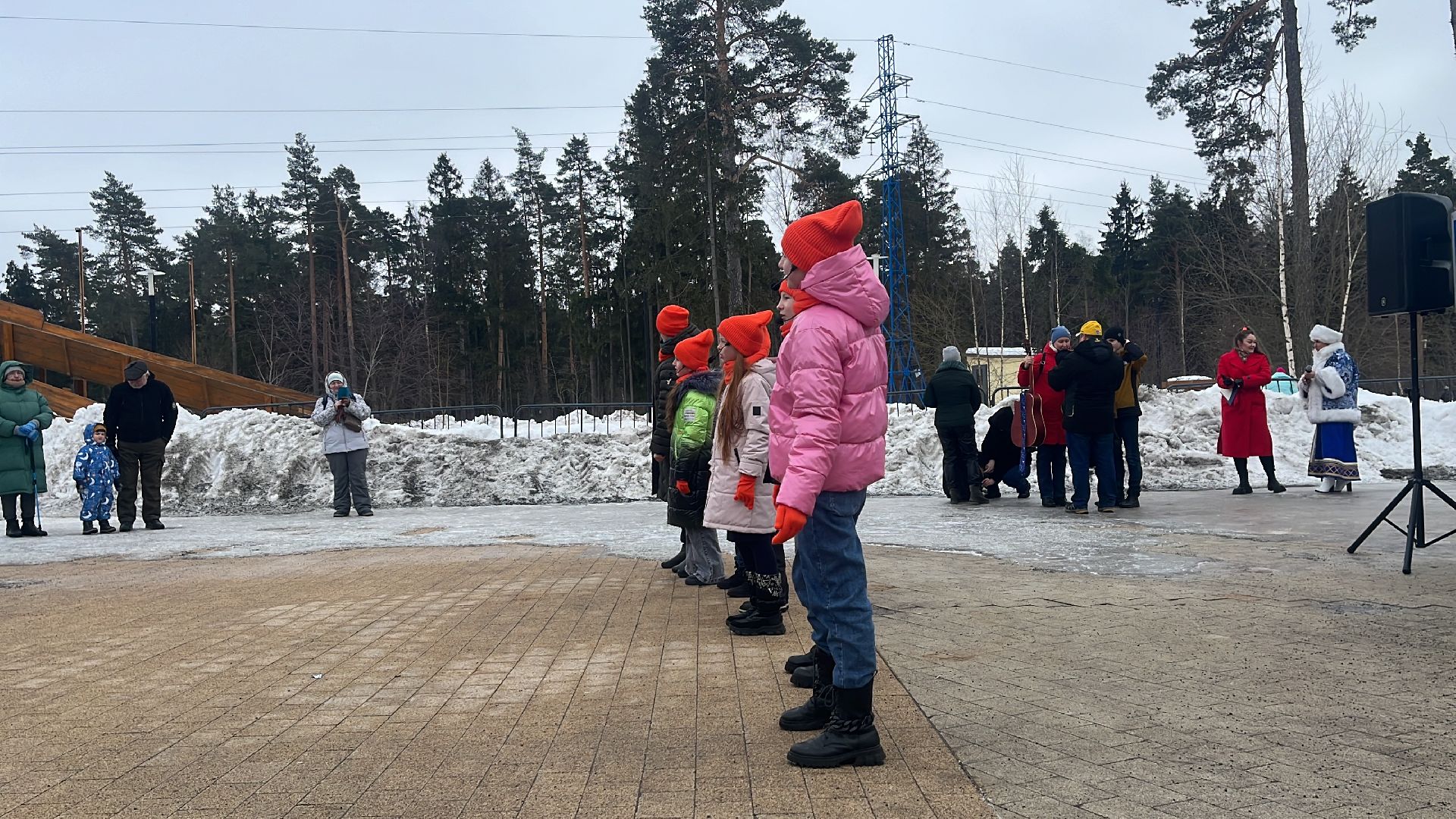 8 марта, праздник, праздничный концерт, международный женский день,