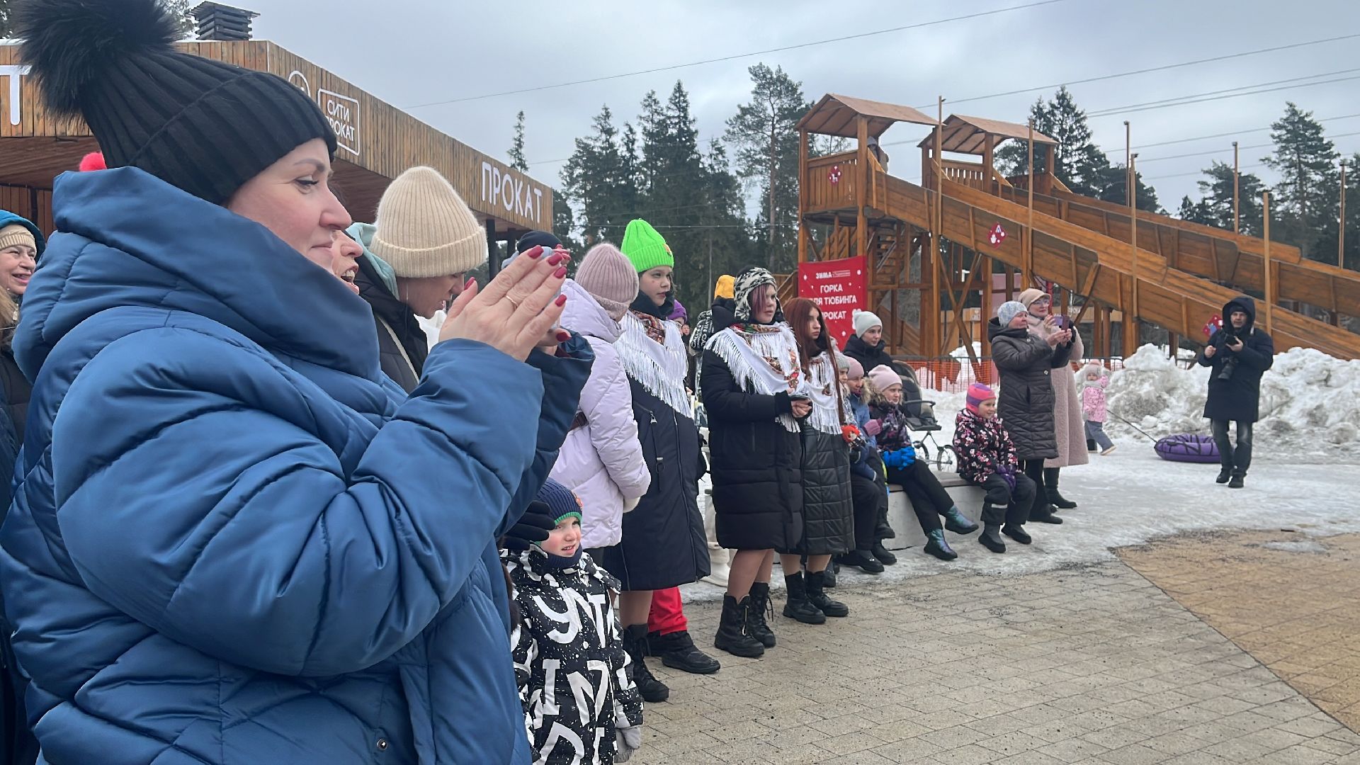 8 марта, праздник, праздничный концерт, международный женский день,