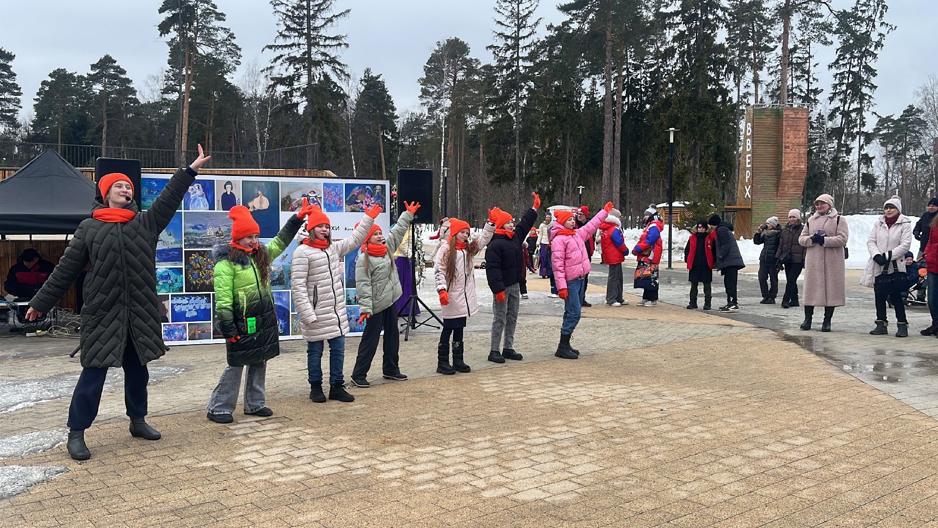 8 марта, праздник, праздничный концерт, международный женский день,