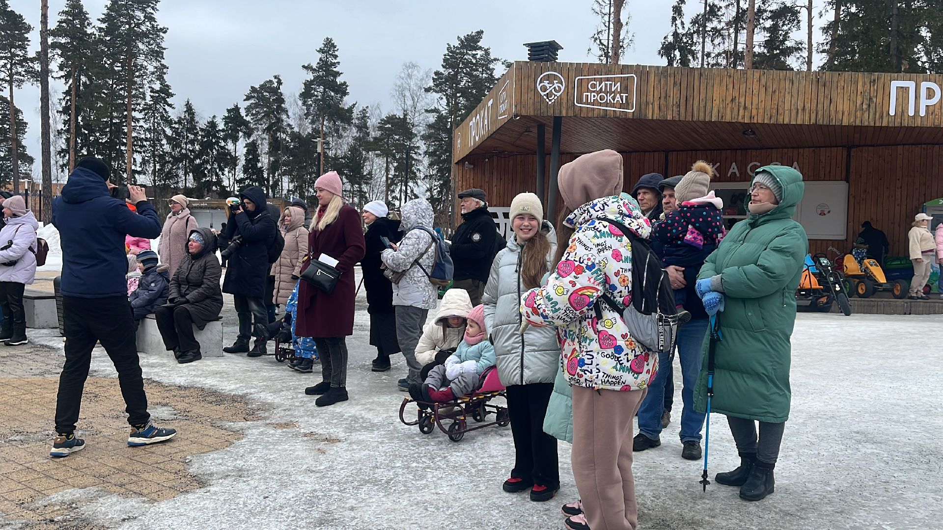 8 марта, праздник, праздничный концерт, международный женский день,