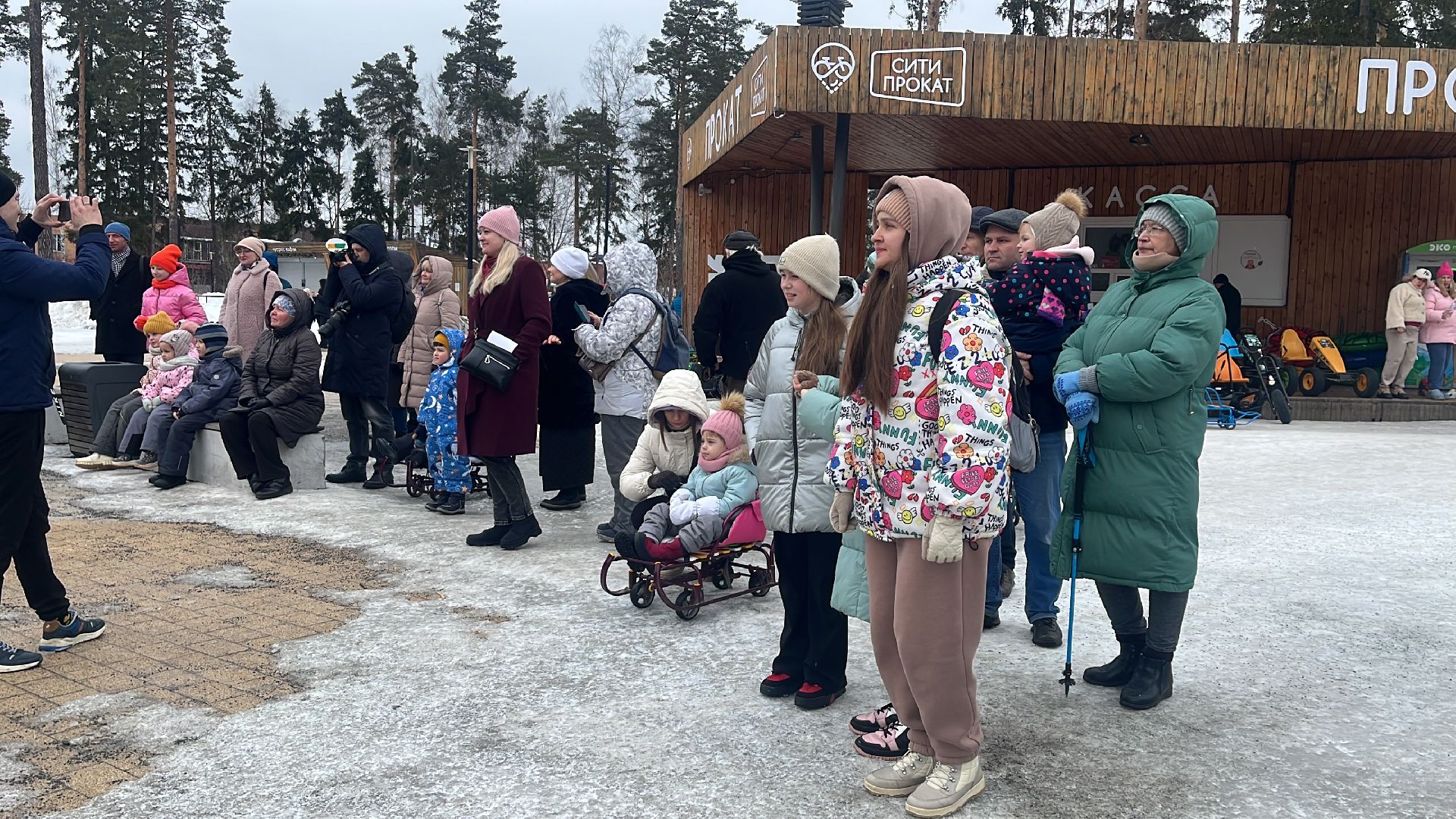 8 марта, праздник, праздничный концерт, международный женский день,