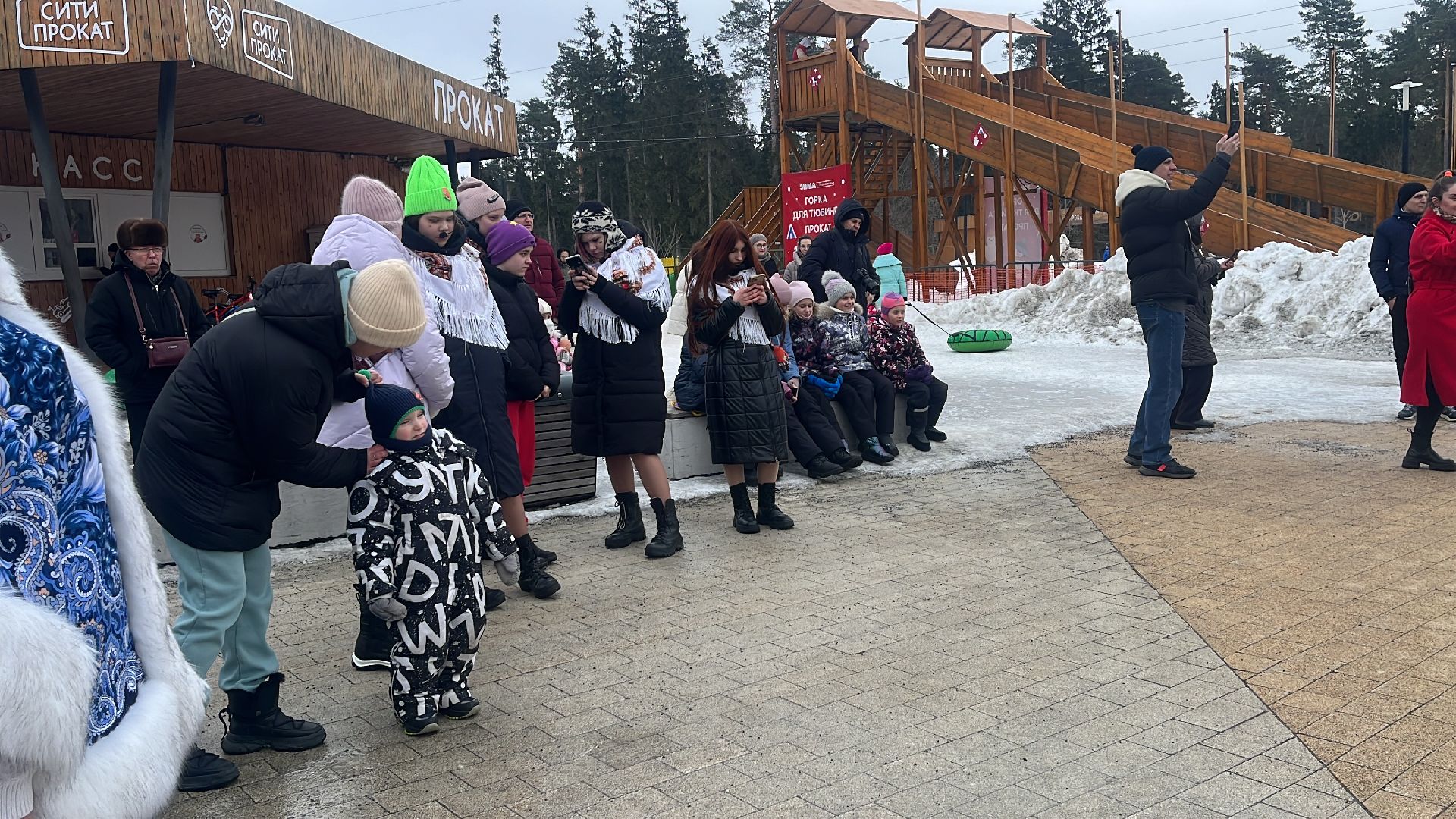 8 марта, праздник, праздничный концерт, международный женский день,