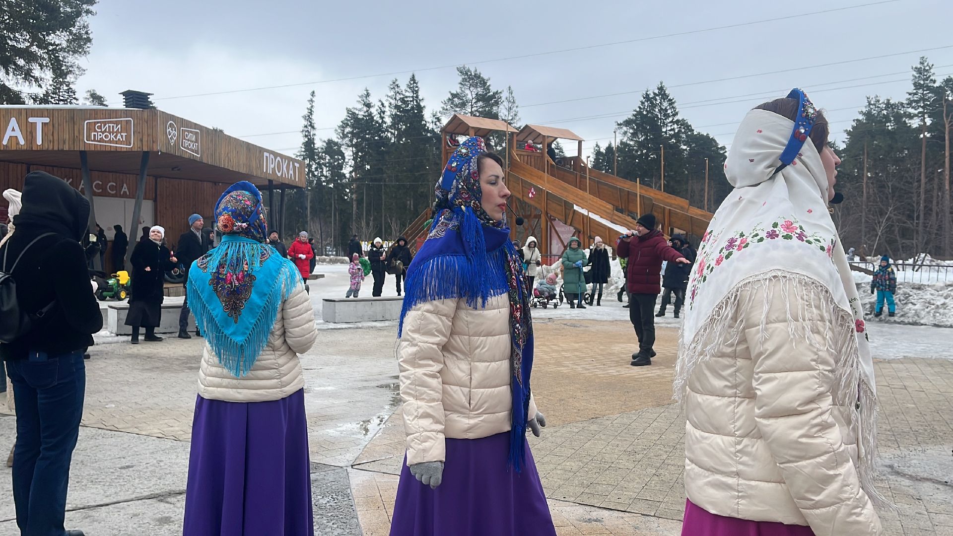 8 марта, праздник, праздничный концерт, международный женский день,