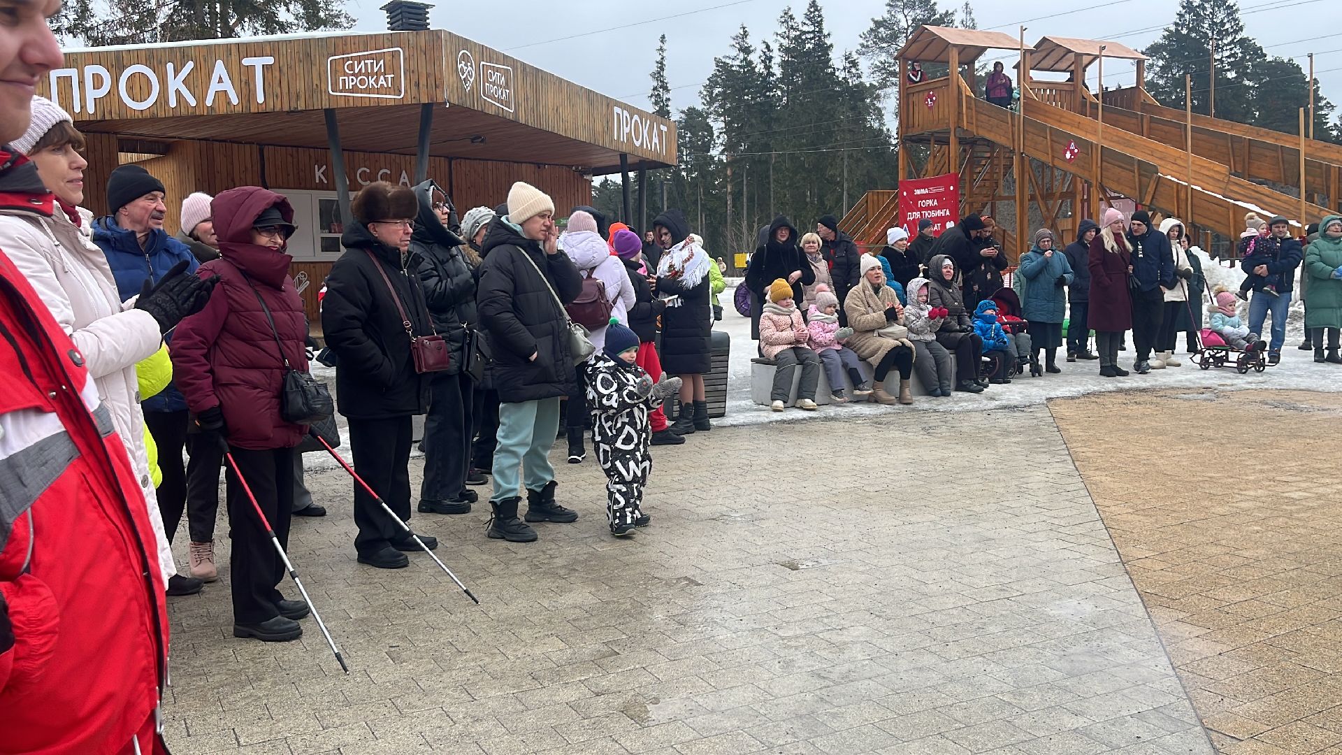 8 марта, праздник, праздничный концерт, международный женский день,