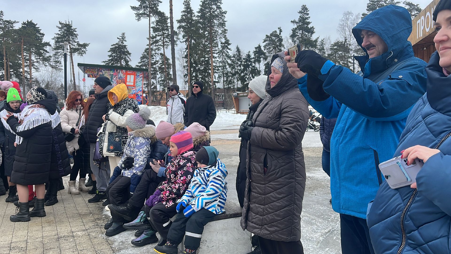 8 марта, праздник, праздничный концерт, международный женский день,