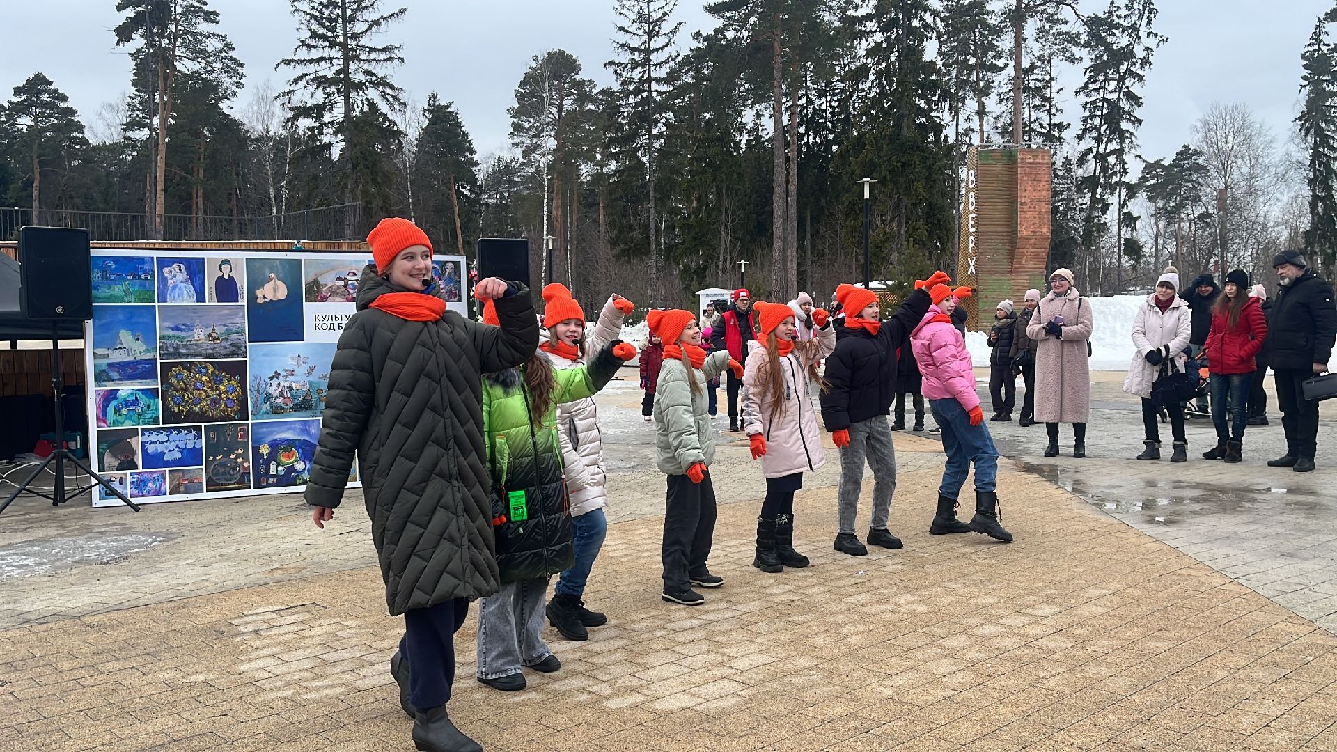 8 марта, праздник, праздничный концерт, международный женский день,
