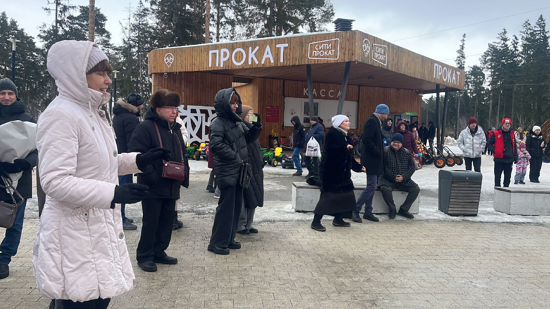 8 марта, праздник, праздничный концерт, международный женский день,