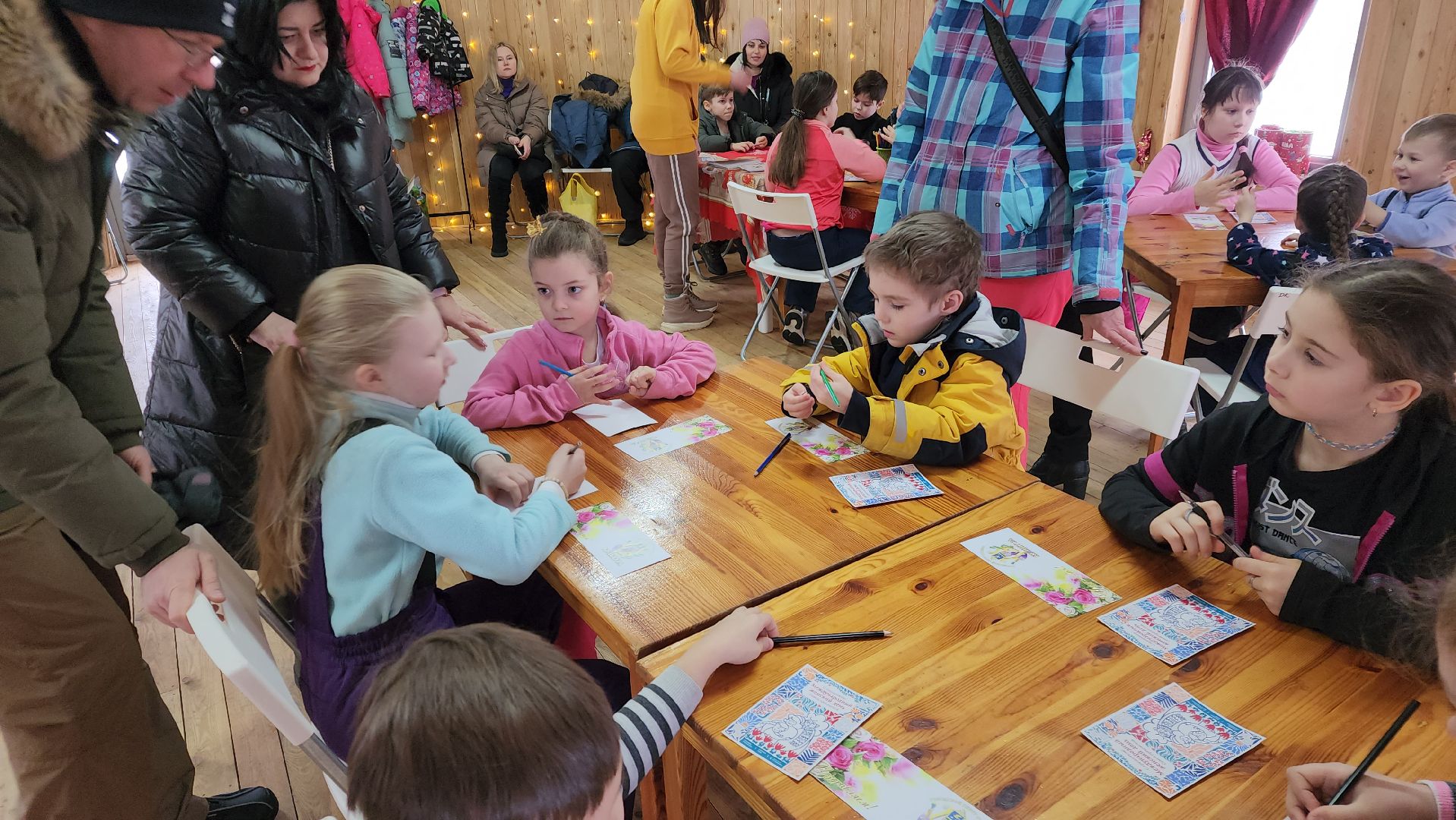 ступино, 8 марта, международный женский день,