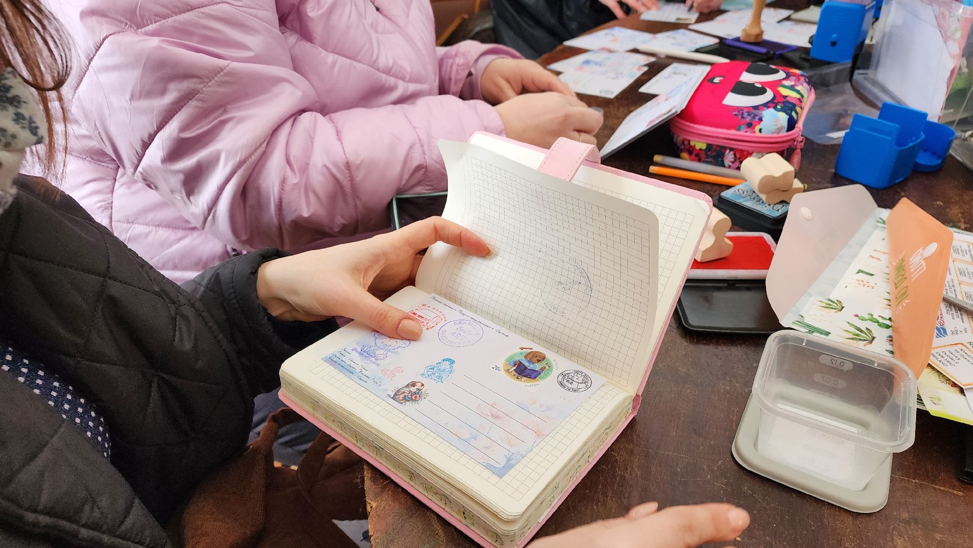 ступино, 8 марта, международный женский день,