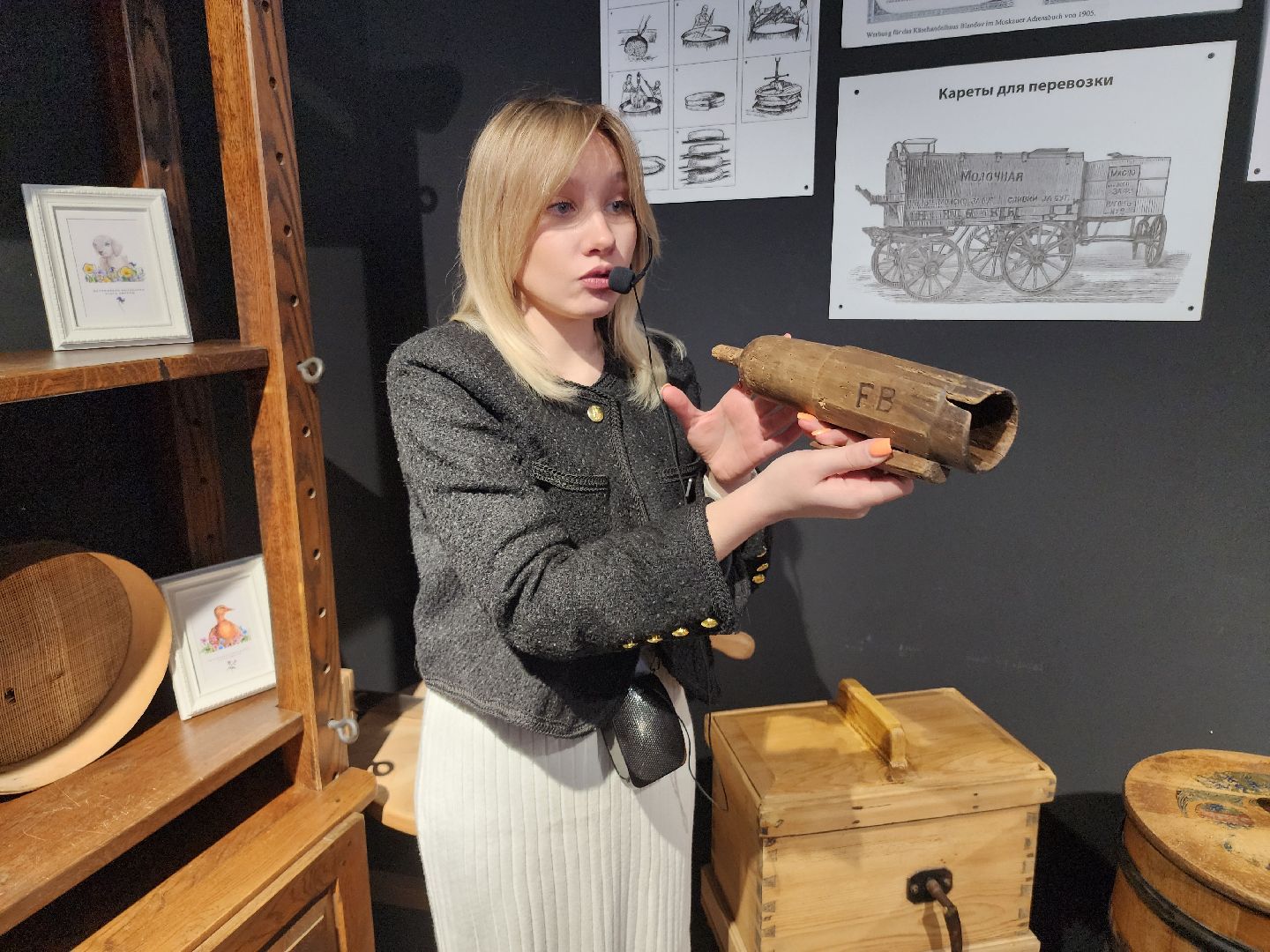 семьи участников сво, 8 марта, сыроварня,