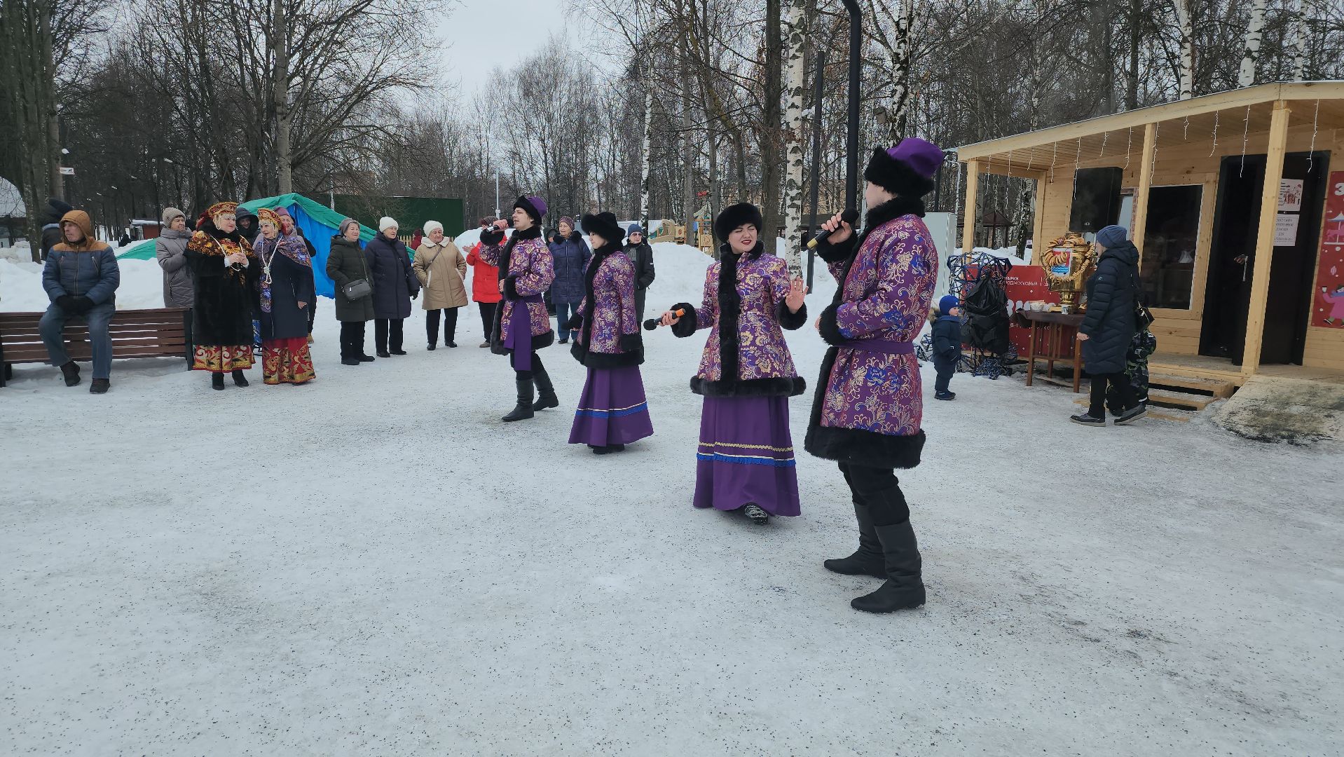 долгопрудный, 8 марта, праздник,
