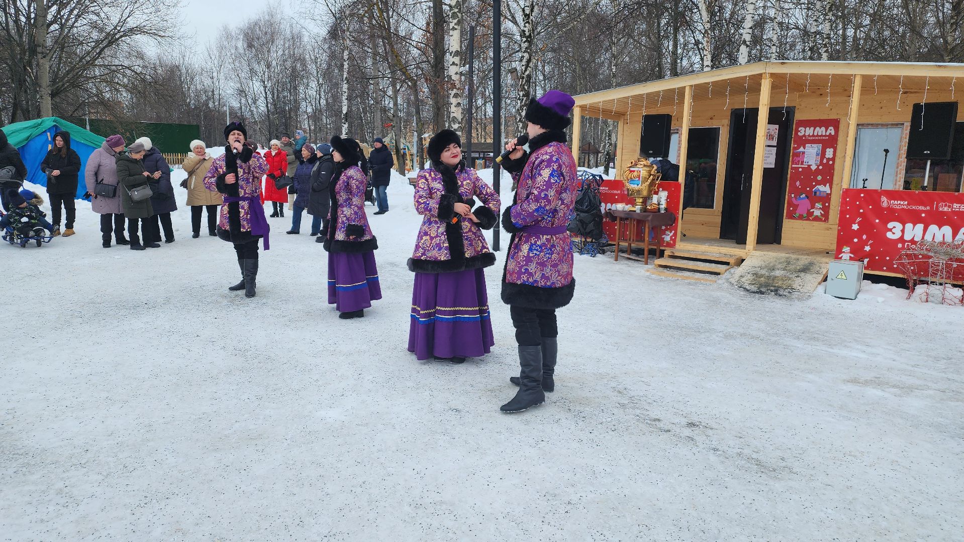 долгопрудный, 8 марта, праздник,