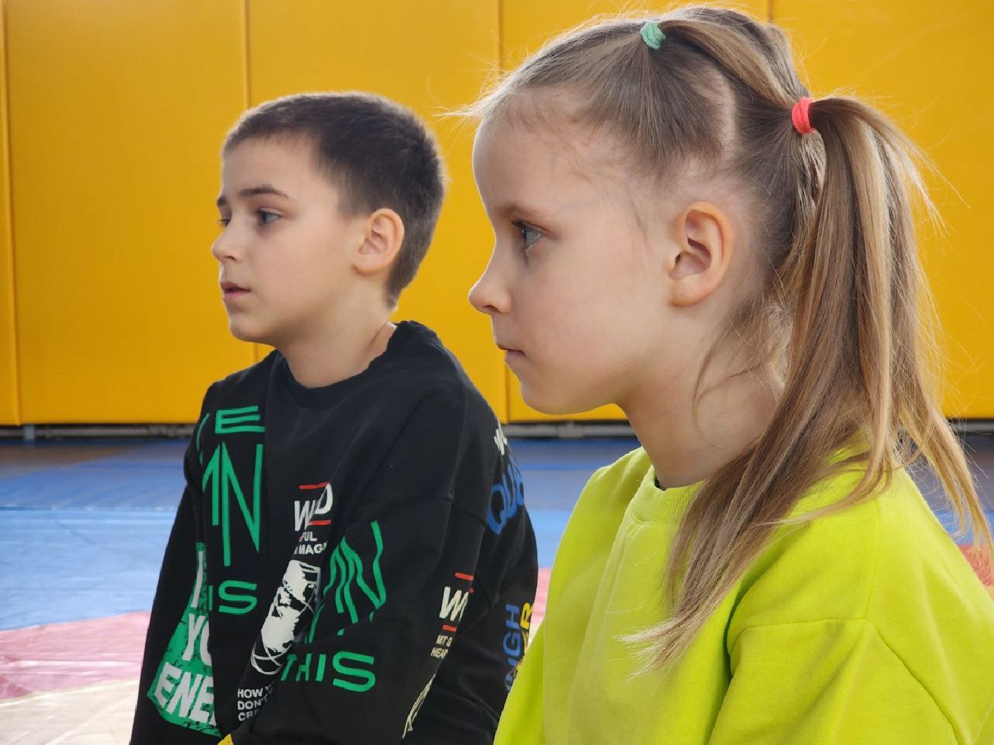 можайск, можайский городской округ, подмосковье, чемпионка мира, самбо, спорт, 8 марта, поздравления,