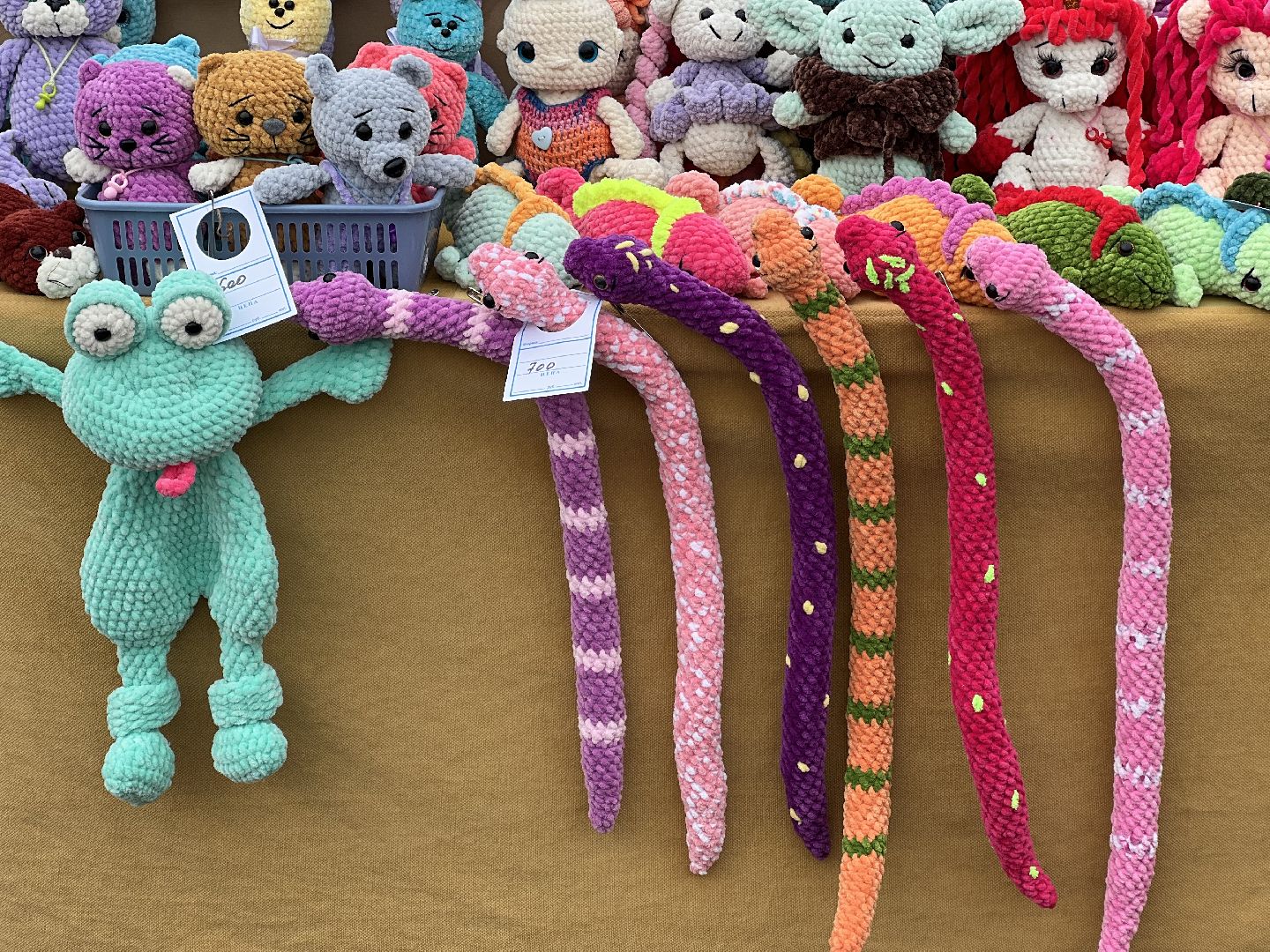 8 марта, праздник, концерт, мастер-классы, сквер 28 квартал, Жуковский,