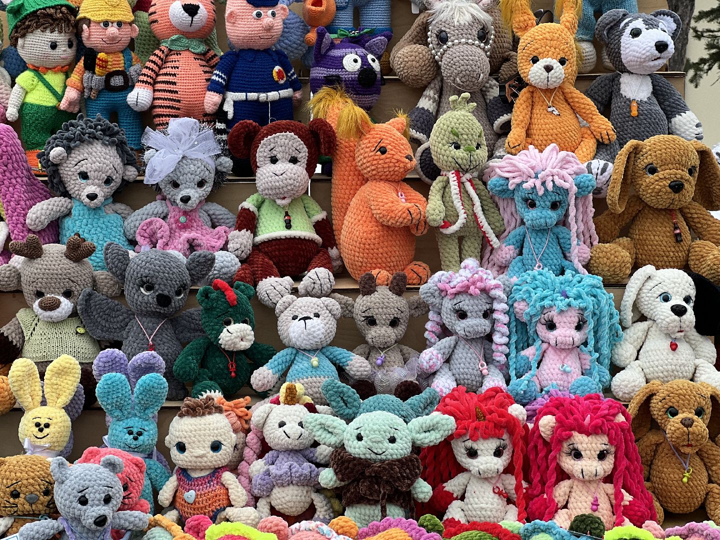 8 марта, праздник, концерт, мастер-классы, сквер 28 квартал, Жуковский,