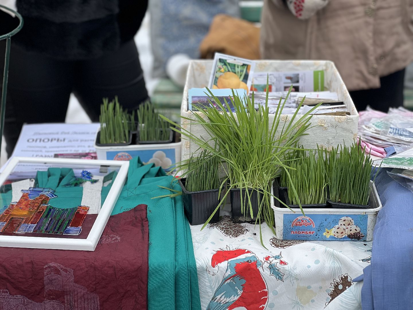 8 марта, праздник, концерт, мастер-классы, сквер 28 квартал, Жуковский,