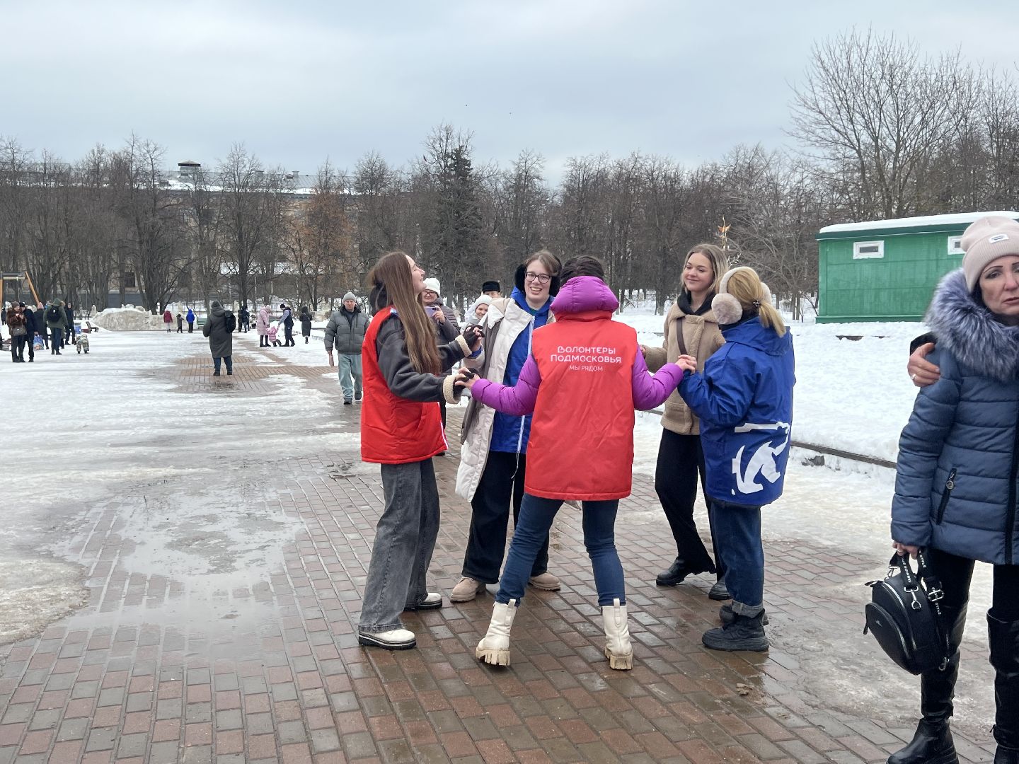 8 марта, праздник, концерт, мастер-классы, сквер 28 квартал, Жуковский,