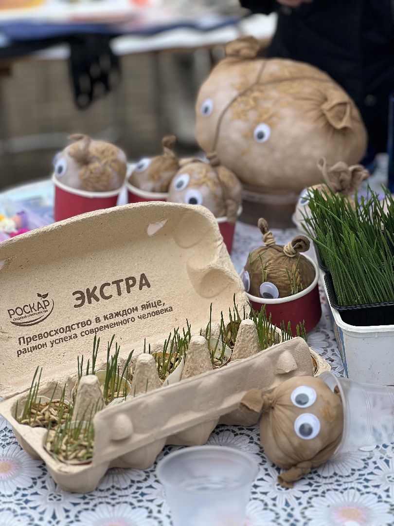 8 марта, праздник, концерт, мастер-классы, сквер 28 квартал, Жуковский,