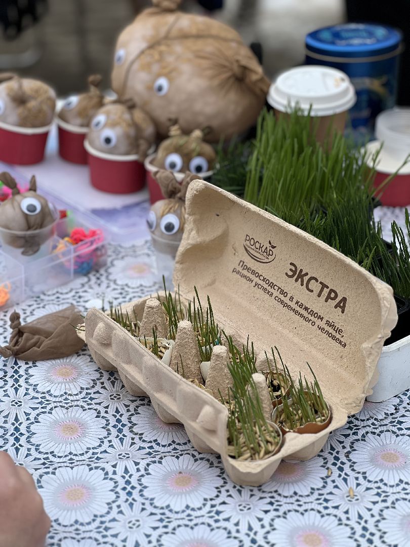 8 марта, праздник, концерт, мастер-классы, сквер 28 квартал, Жуковский,