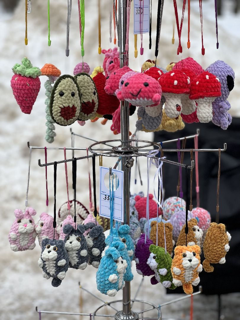 8 марта, праздник, концерт, мастер-классы, сквер 28 квартал, Жуковский,