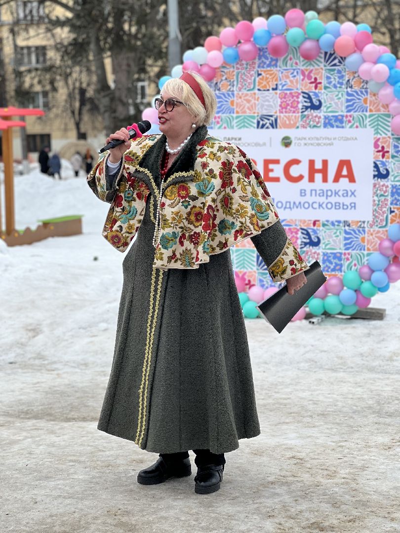 8 марта, праздник, концерт, мастер-классы, сквер 28 квартал, Жуковский,