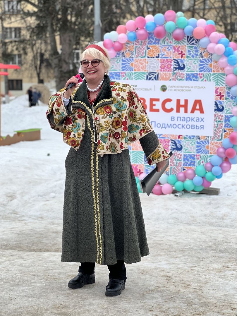 8 марта, праздник, концерт, мастер-классы, сквер 28 квартал, Жуковский,