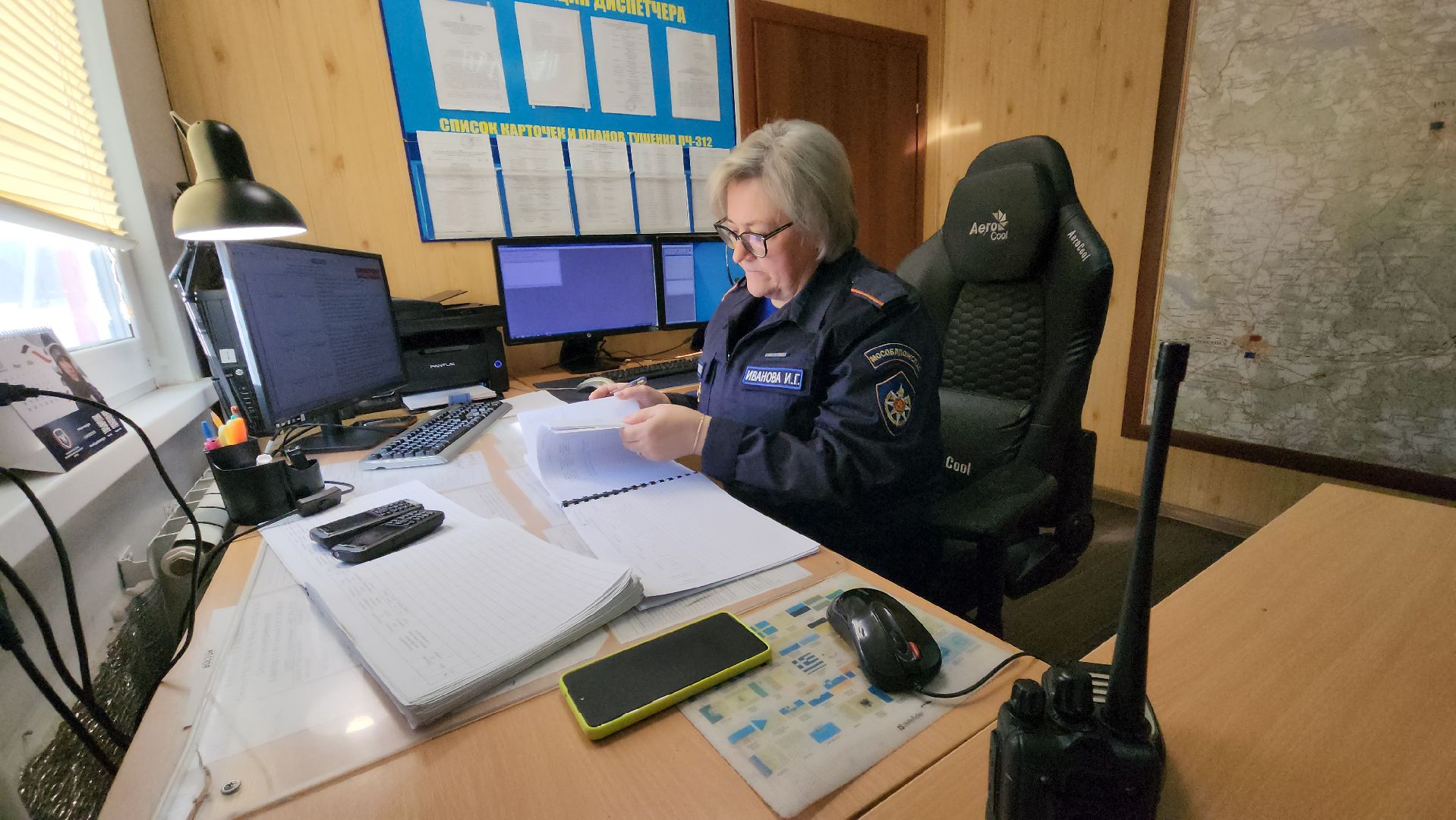 8 марта, спасатели, мособлпожспас, международный женский день, руза, рузский городской округ, праздник,