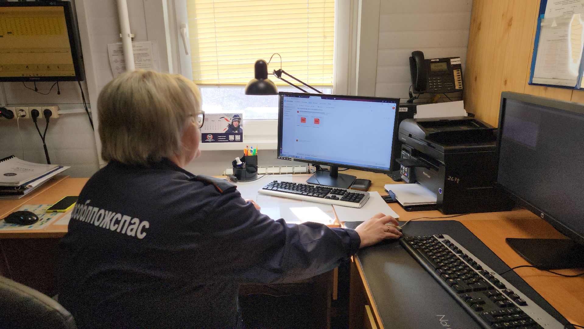 8 марта, спасатели, мособлпожспас, международный женский день, руза, рузский городской округ, праздник,