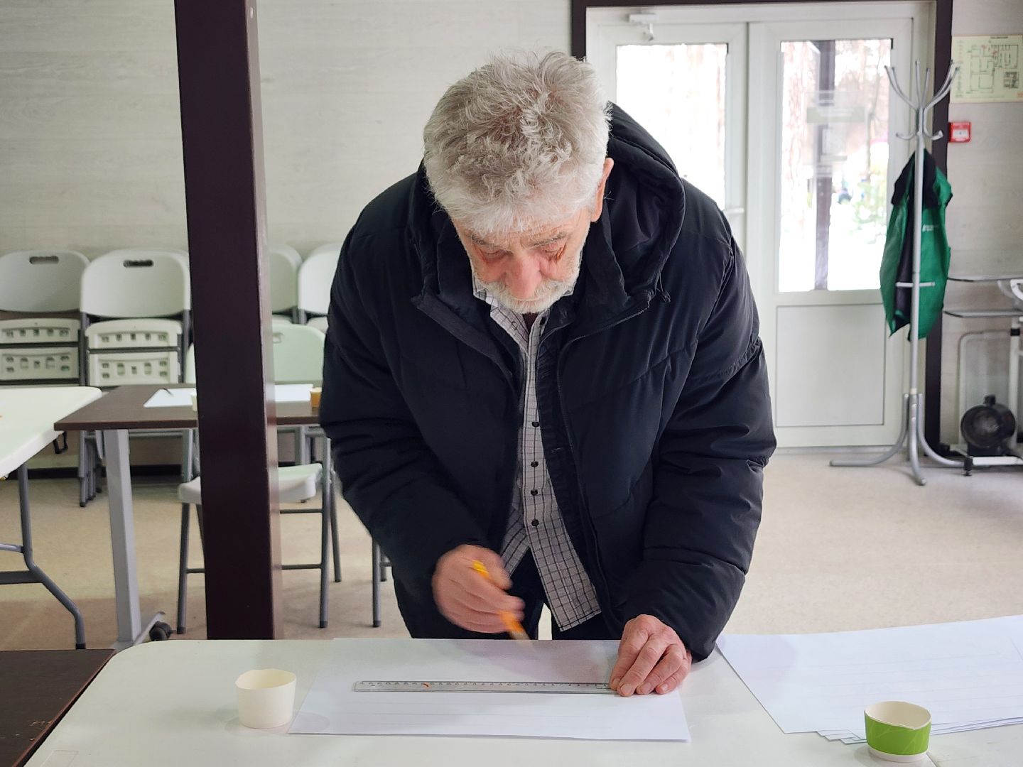 8 марта, Международный женский день, Центральный парк, Ногинск, Богородский городской округ,