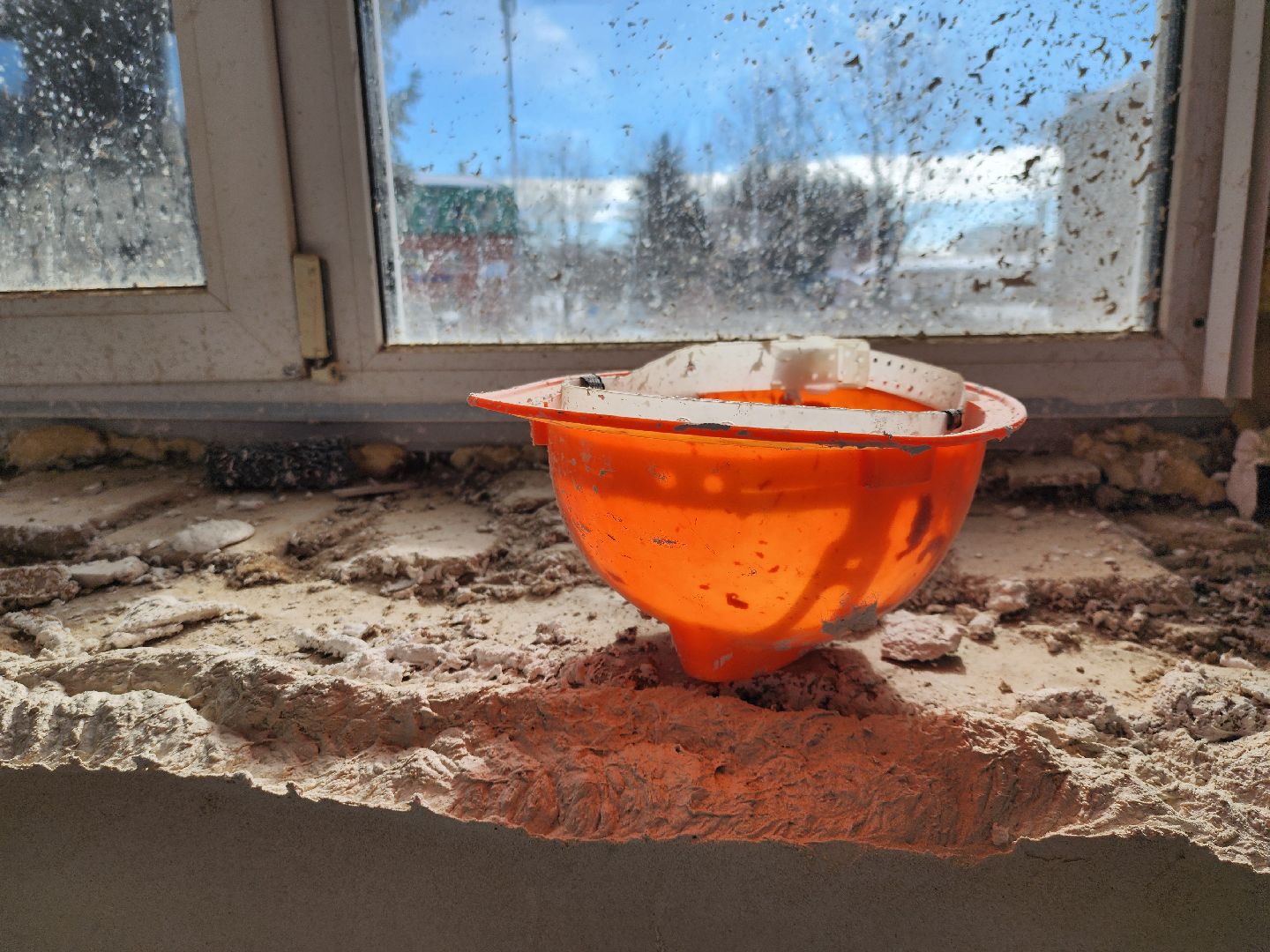 капитальный ремонт, капитальный ремонт детского сада, детский сад, руза, рузский городской округ, московская обалсть, подмосковье,