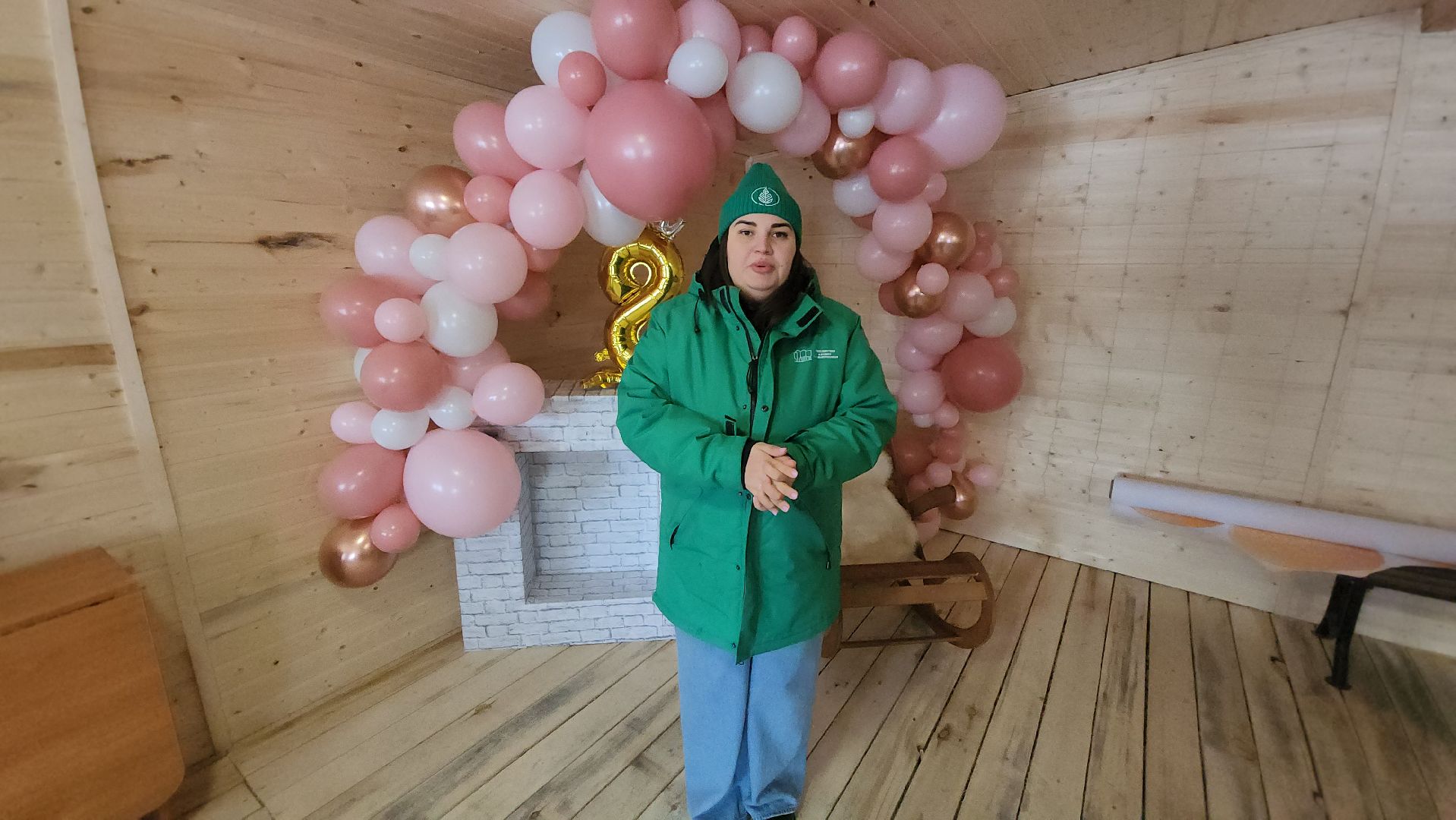 Долгопрудный, 8 марта, марстер-классы, открытки, дети,