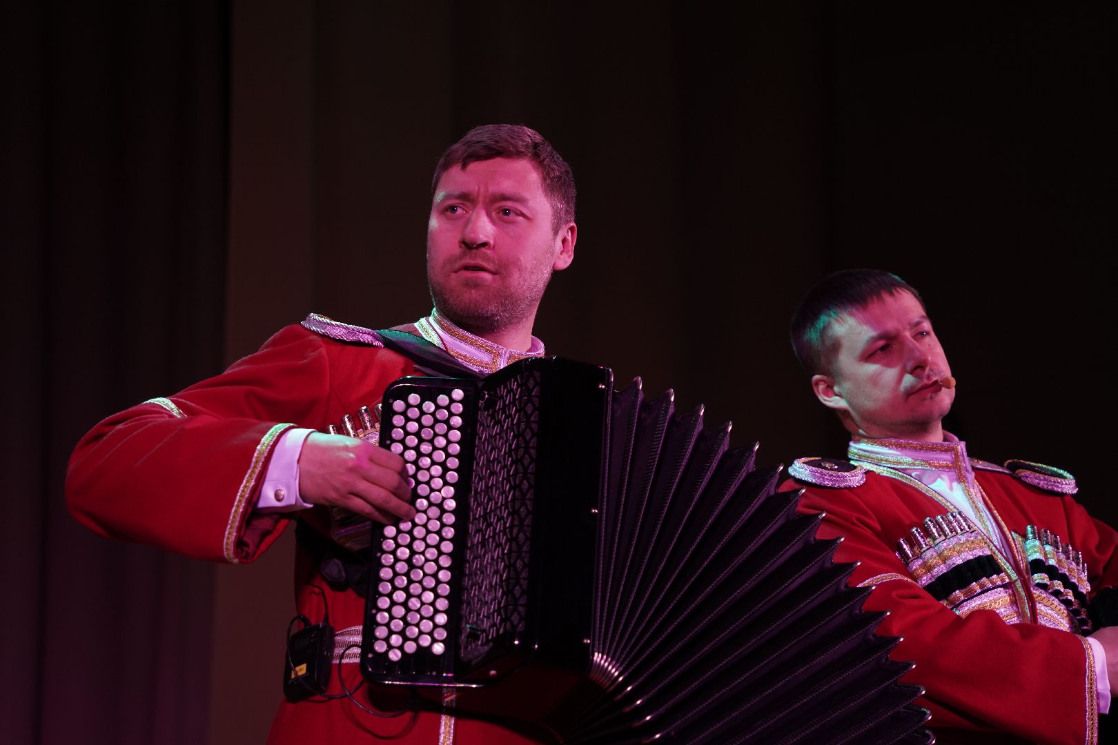 8 марта, международный женский день, Большая Шатура, СКЦ Рошаль, праздник, женщины Шатуры,