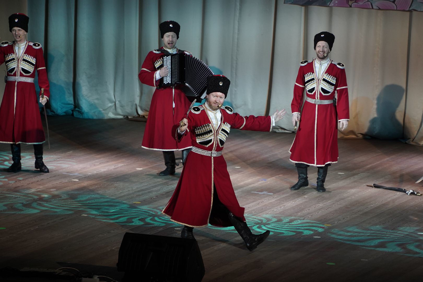 8 марта, международный женский день, Большая Шатура, СКЦ Рошаль, праздник, женщины Шатуры,