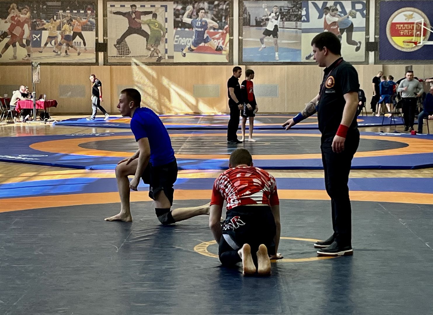 грэпплинг, грэпплинг-ги, наро-фоминск, спорт Московской области, чемпионат московской области,