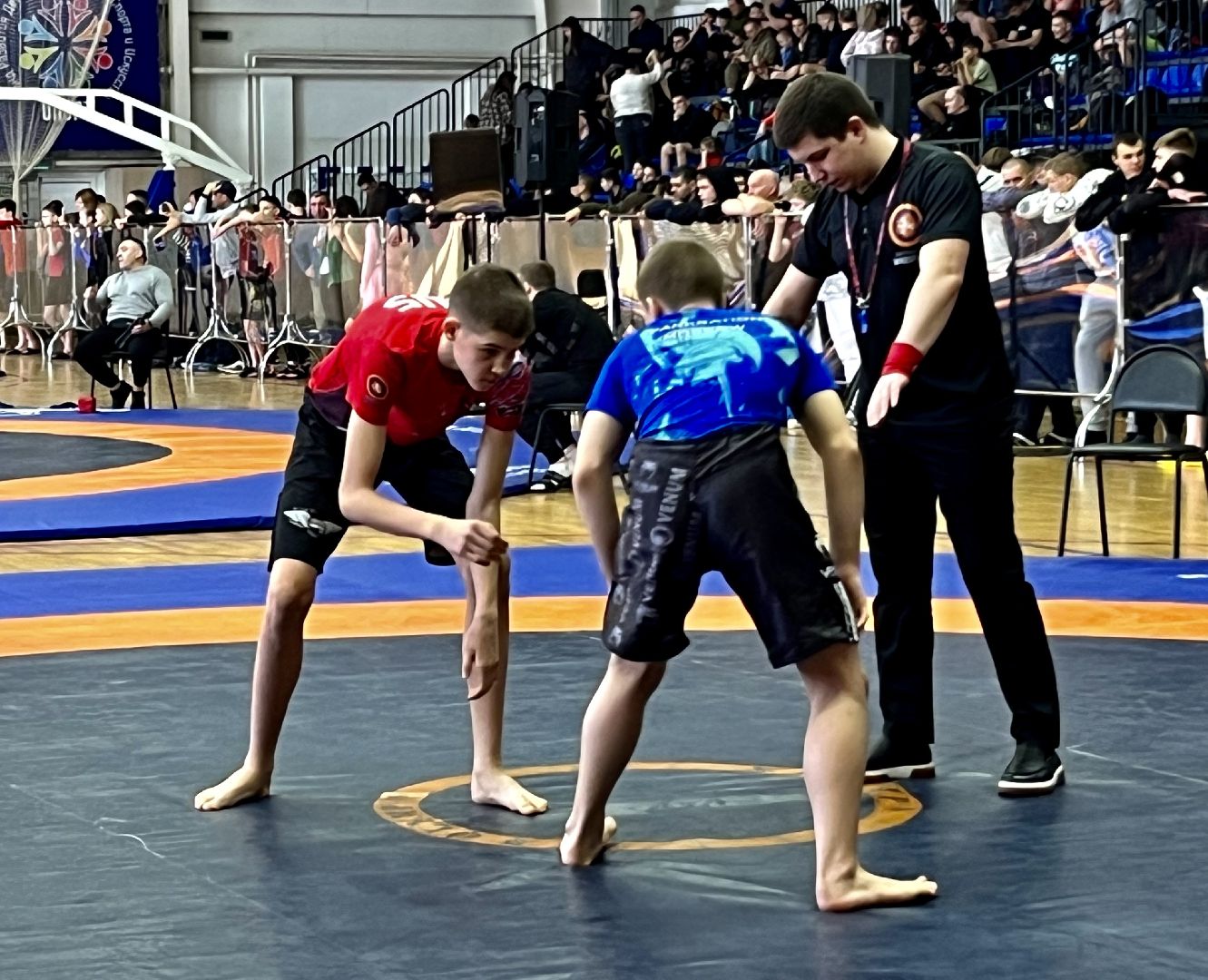 грэпплинг, грэпплинг-ги, наро-фоминск, спорт Московской области, чемпионат московской области,