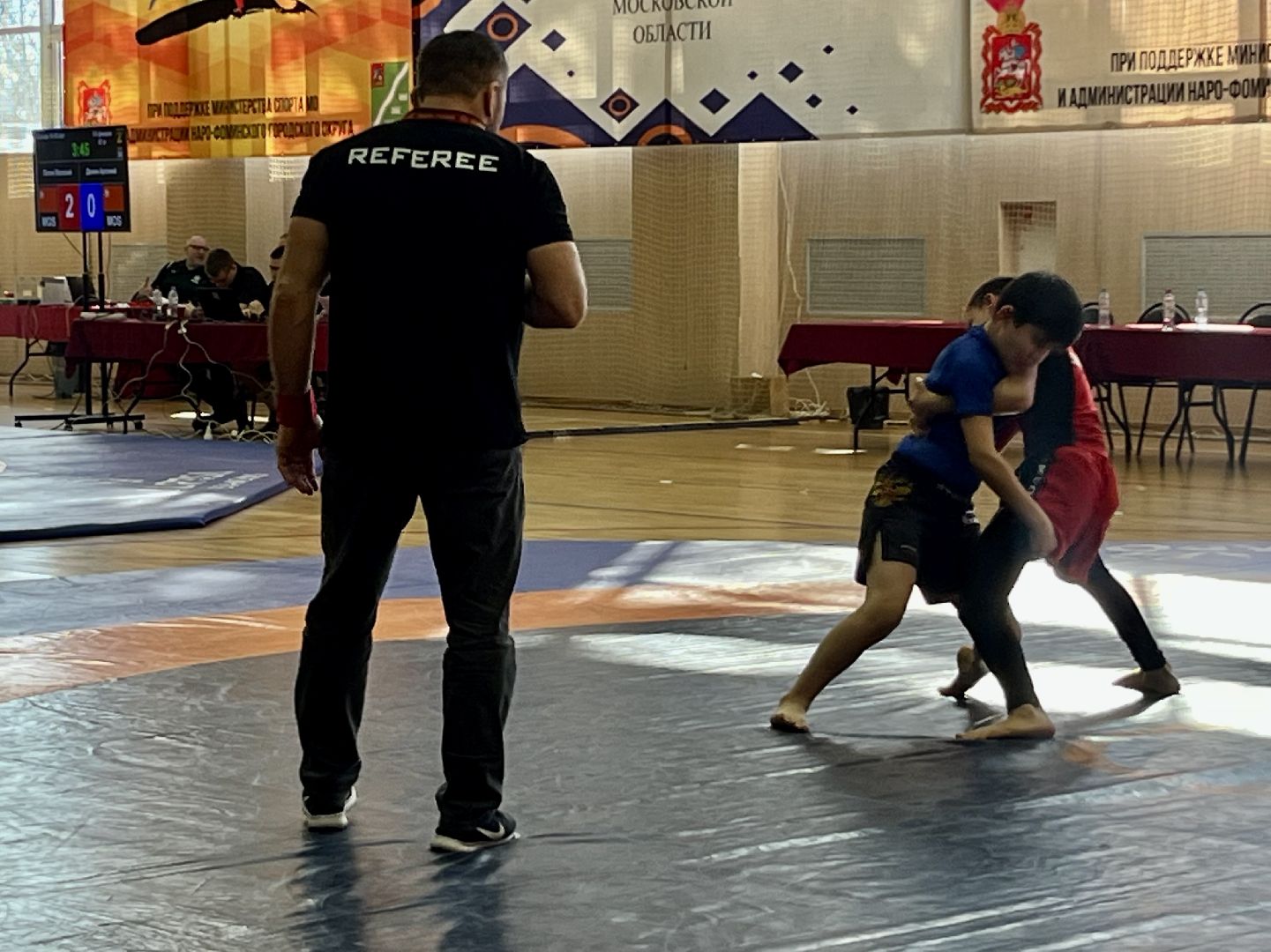 грэпплинг, грэпплинг-ги, наро-фоминск, спорт Московской области, чемпионат московской области,