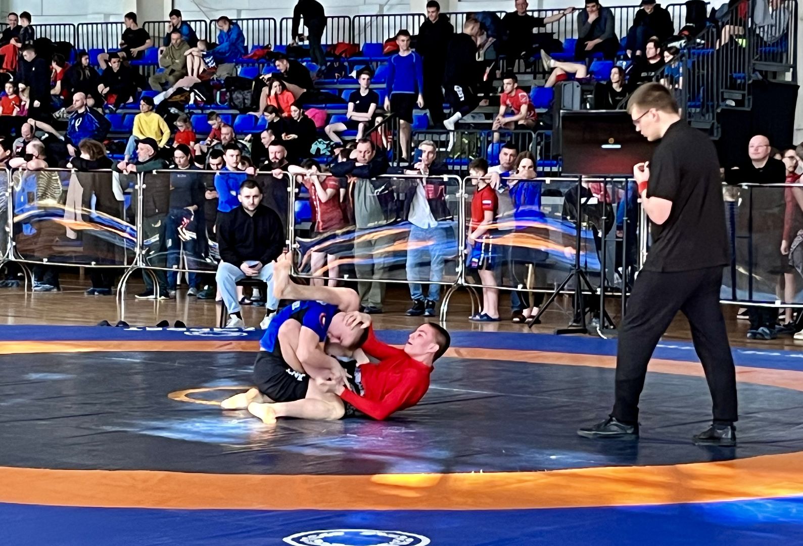 грэпплинг, грэпплинг-ги, наро-фоминск, спорт Московской области, чемпионат московской области,